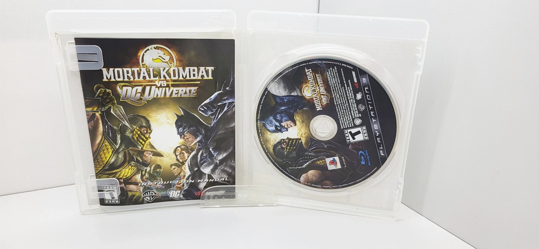 gra-na-ps3-mortal-kombat-vs-dc-universe-stan-11323-2