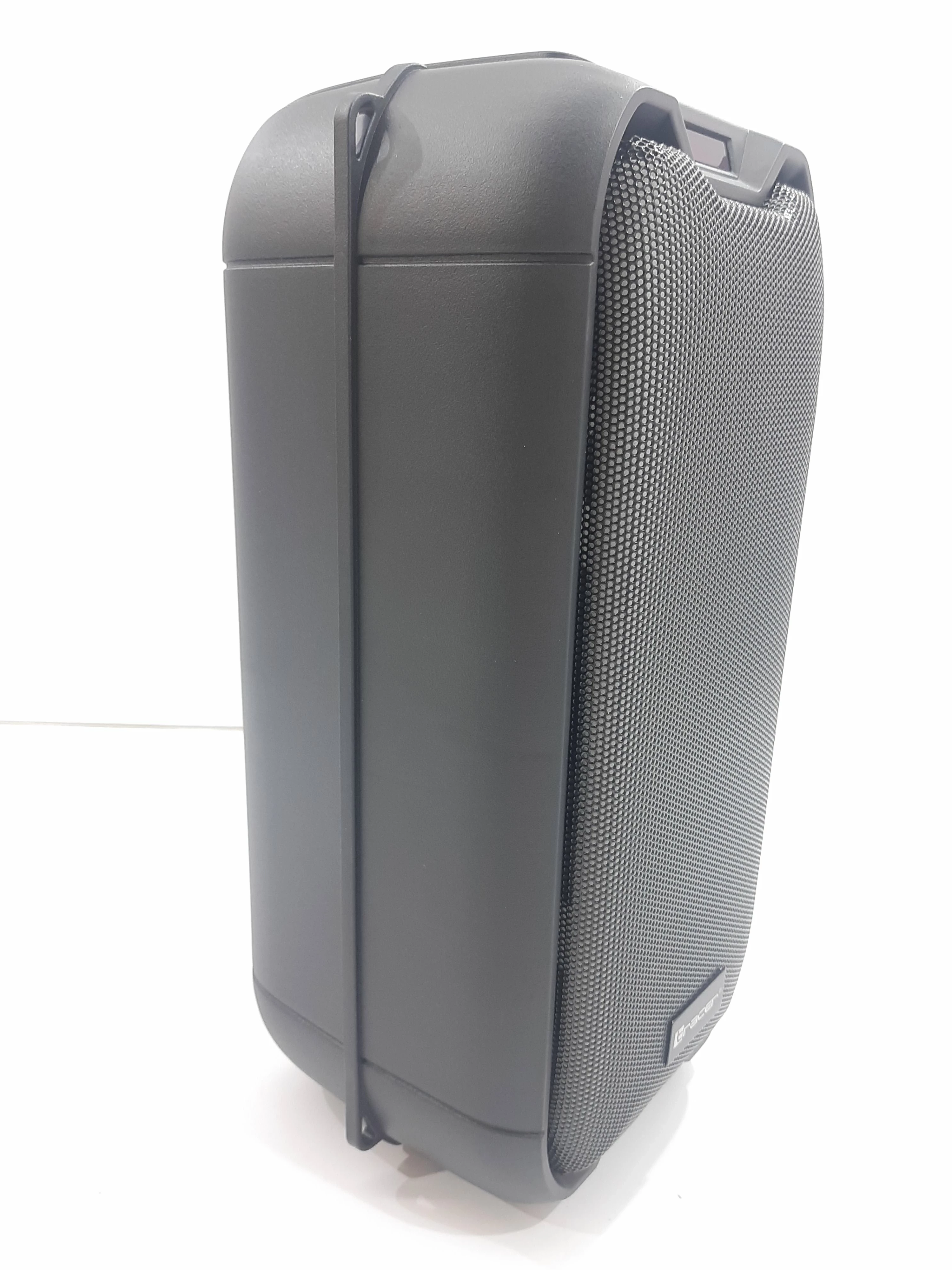 tracer-tower-tws-bt-glosnik-bezprzewodowy-z-mikrofonem-16w-funkcje-221089-1