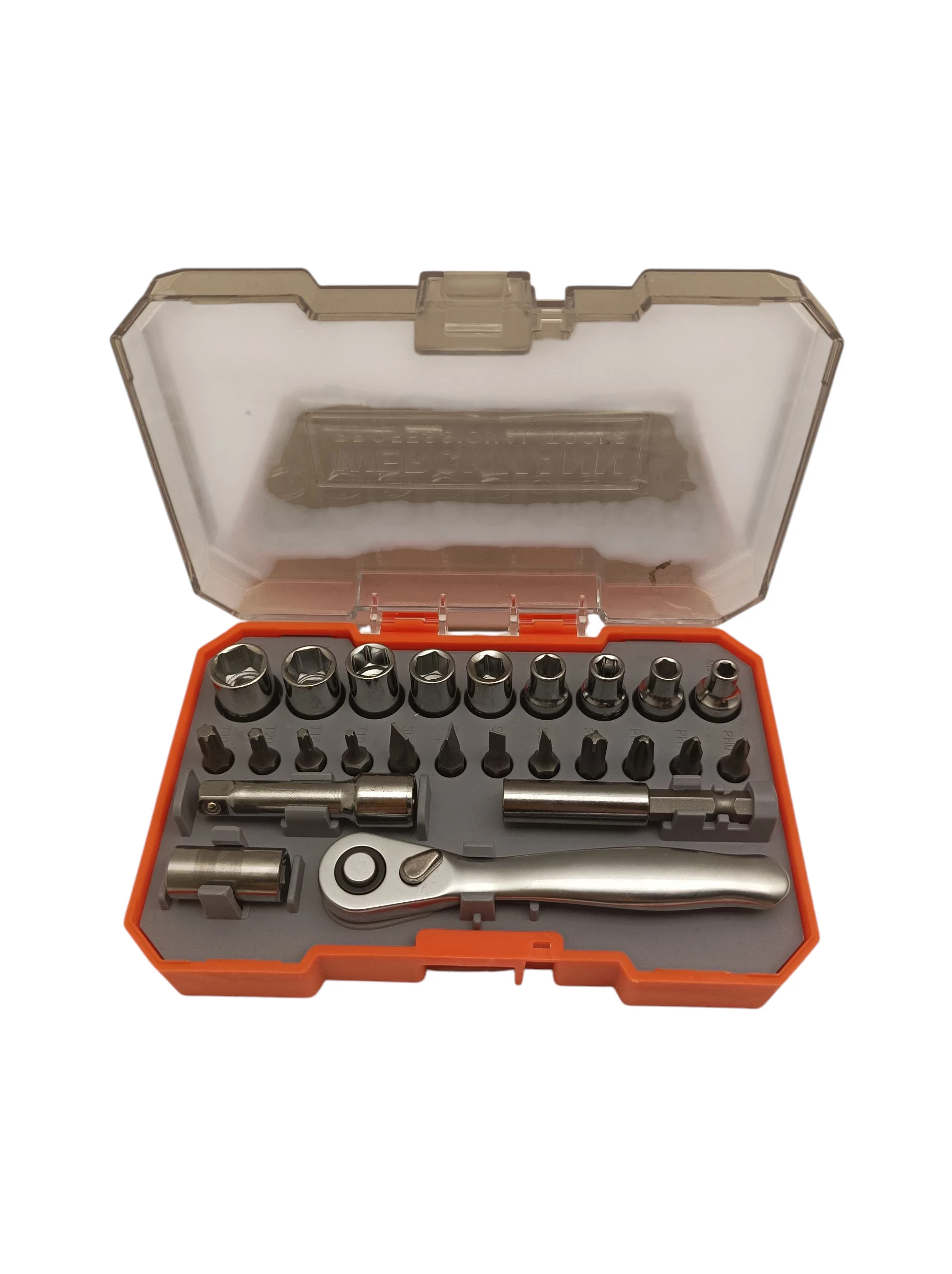 zestaw-kluczy-nasadowych-i-bitow-z-grzechotka-w-organizerze-14-werckmann-psie-budy-56-wroclaw