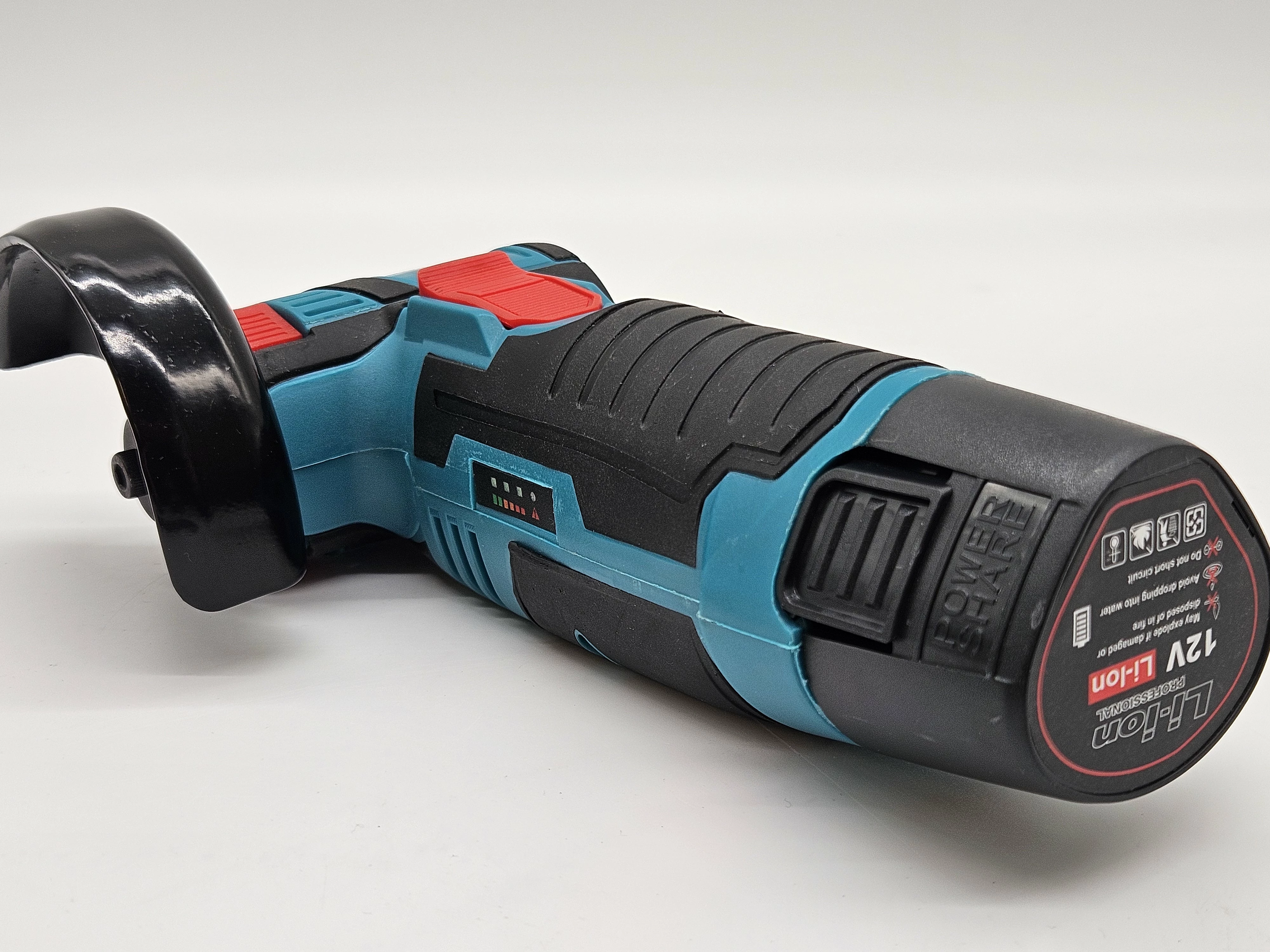 mini-szlifierka-lpnhe-98785-waga-produktu-z-opakowaniem-jednostkowym-1030