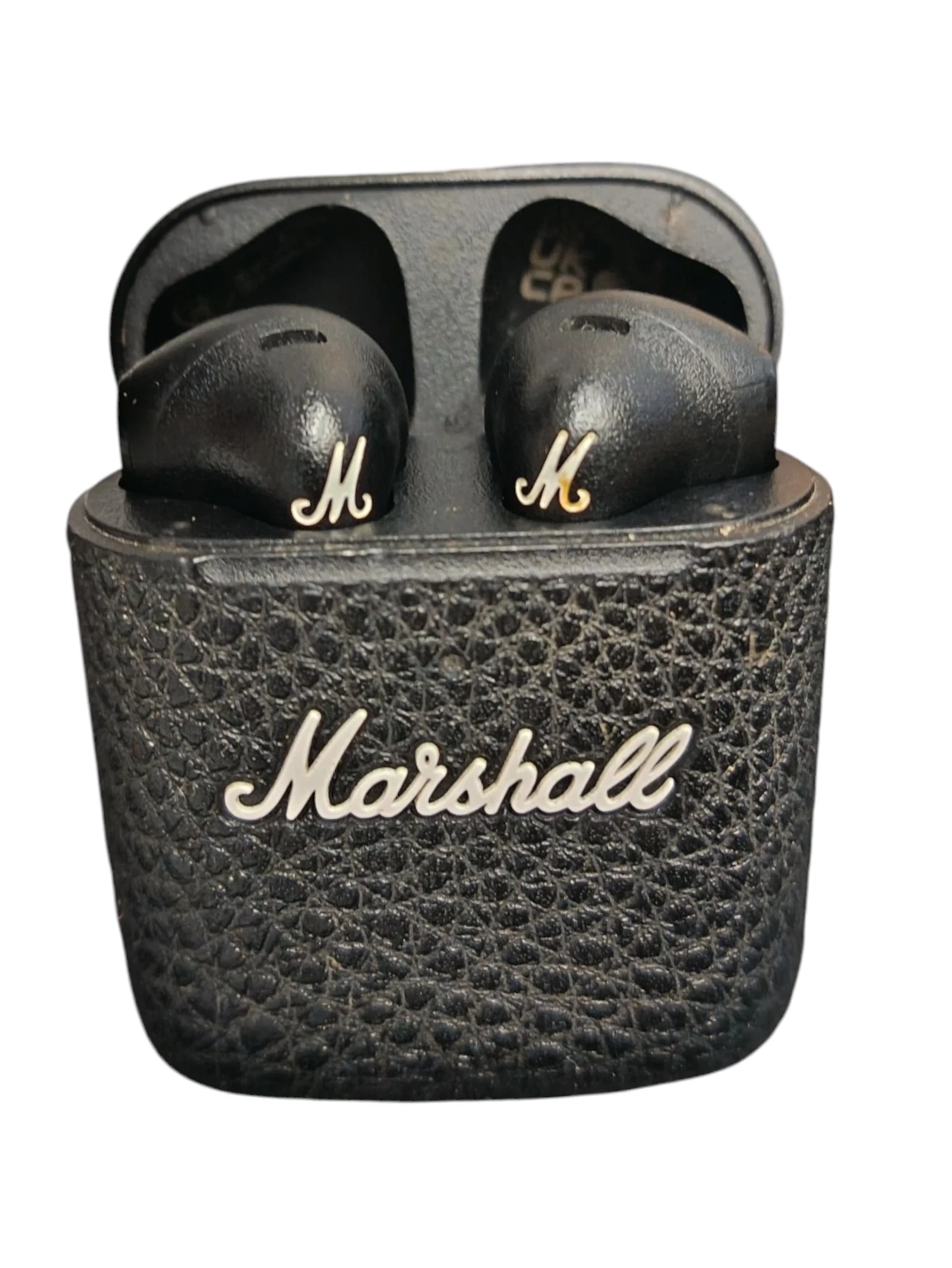 sluchawki-bezprzewodowe-marshall-minor-iii-tws-czarny-ean-gtin-7340055398251