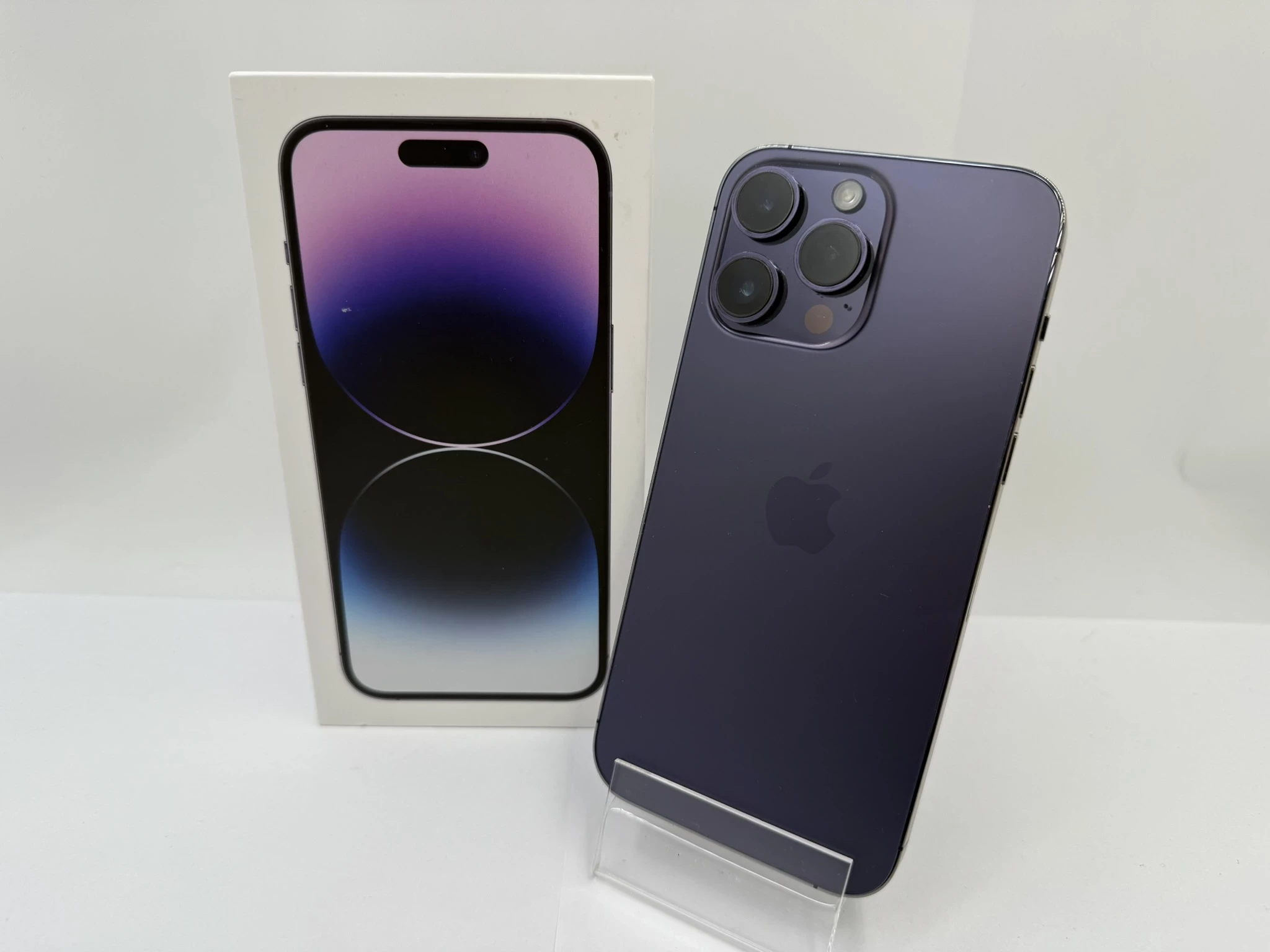 telefon-apple-iphone-14-pro-max-128gb-83-bateria-pudelko-ean-gtin-194253380528