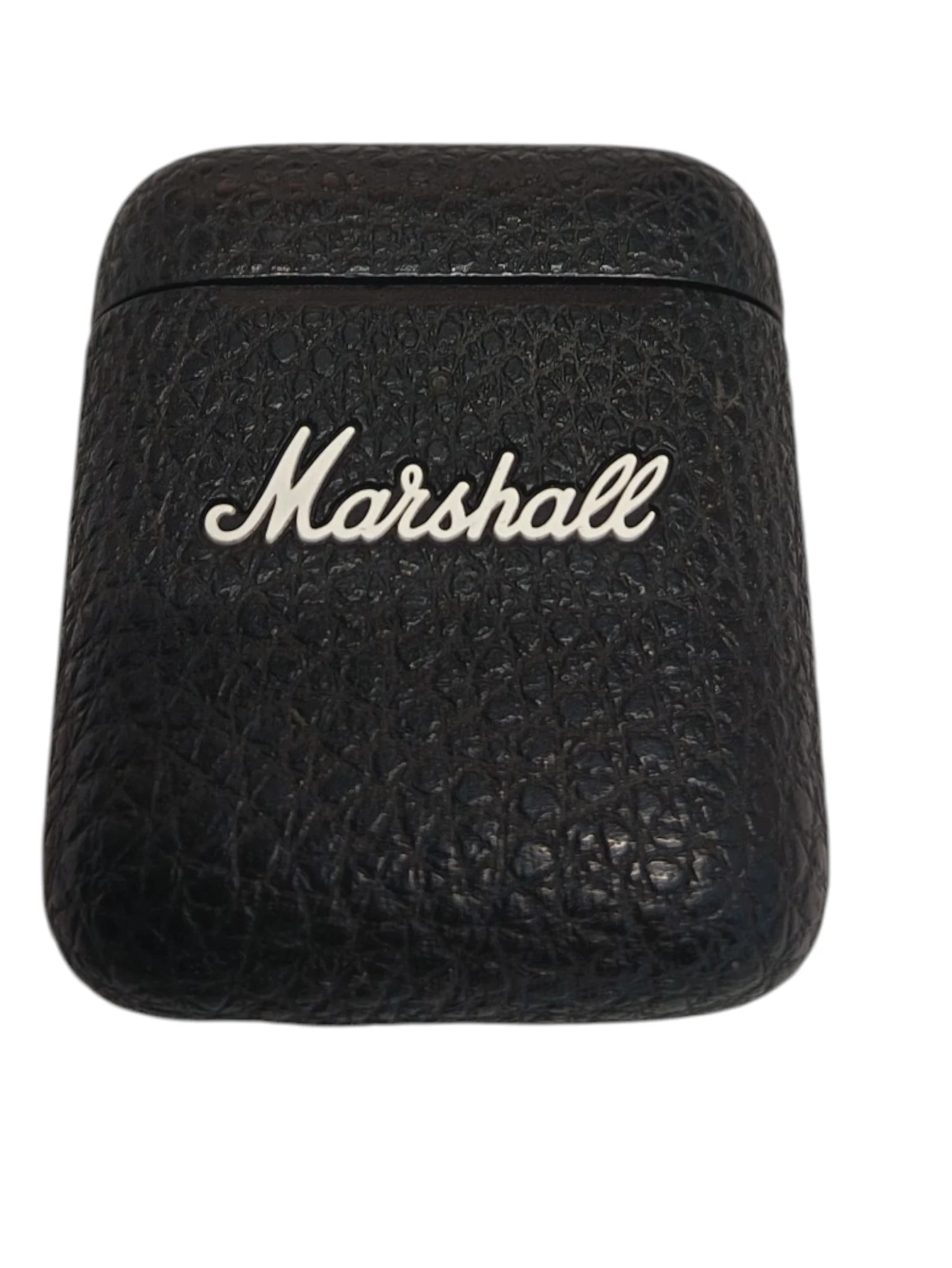 sluchawki-bezprzewodowe-marshall-minor-iii-tws-czarny-pl-zygmunta-starego-17-sc-grodzisk