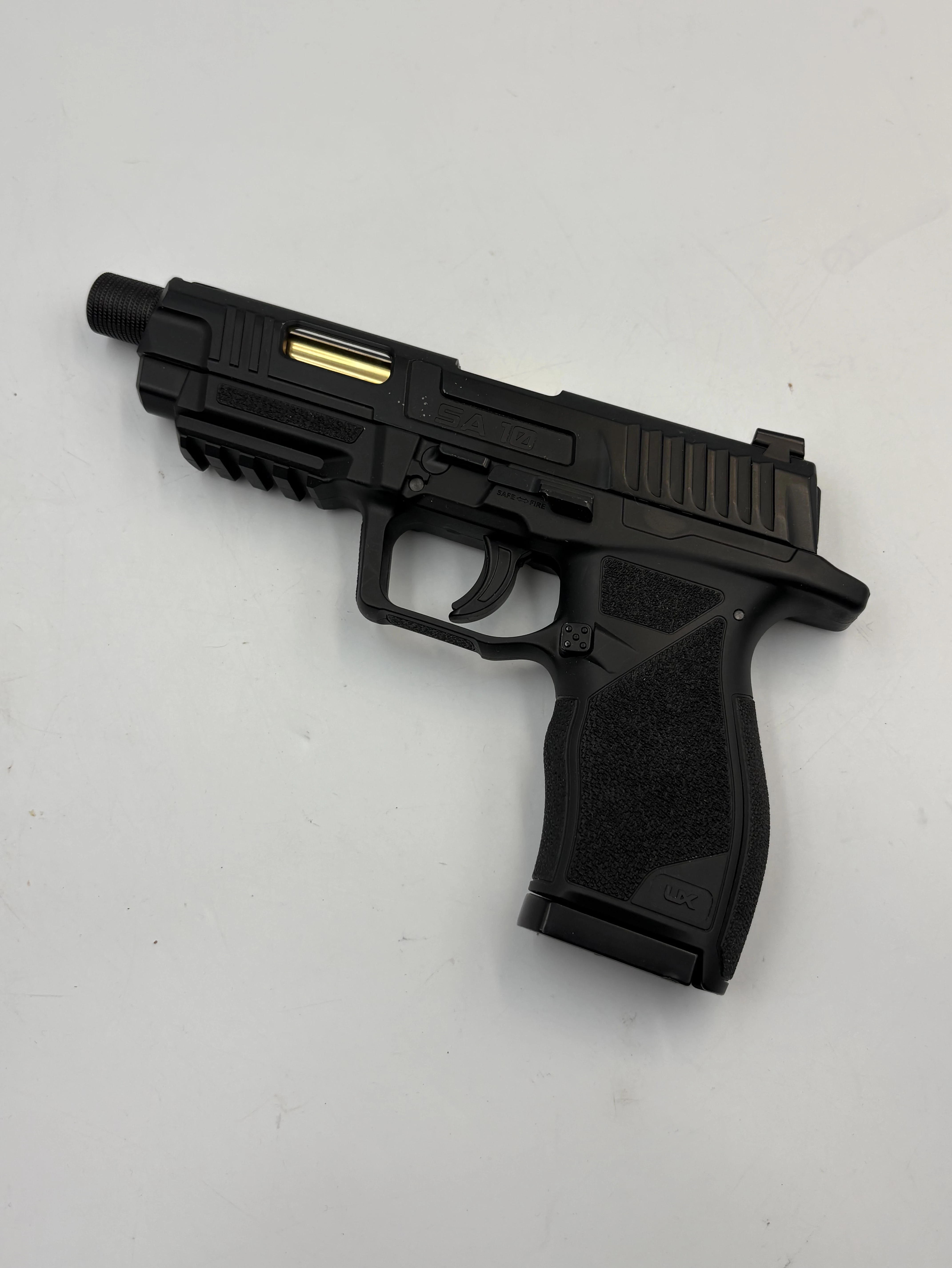 umarex-sa10-pistolet-na-sprezone-powietrze-co2-z-kulkami-przyjaciol-zolnierza-4-szczecin