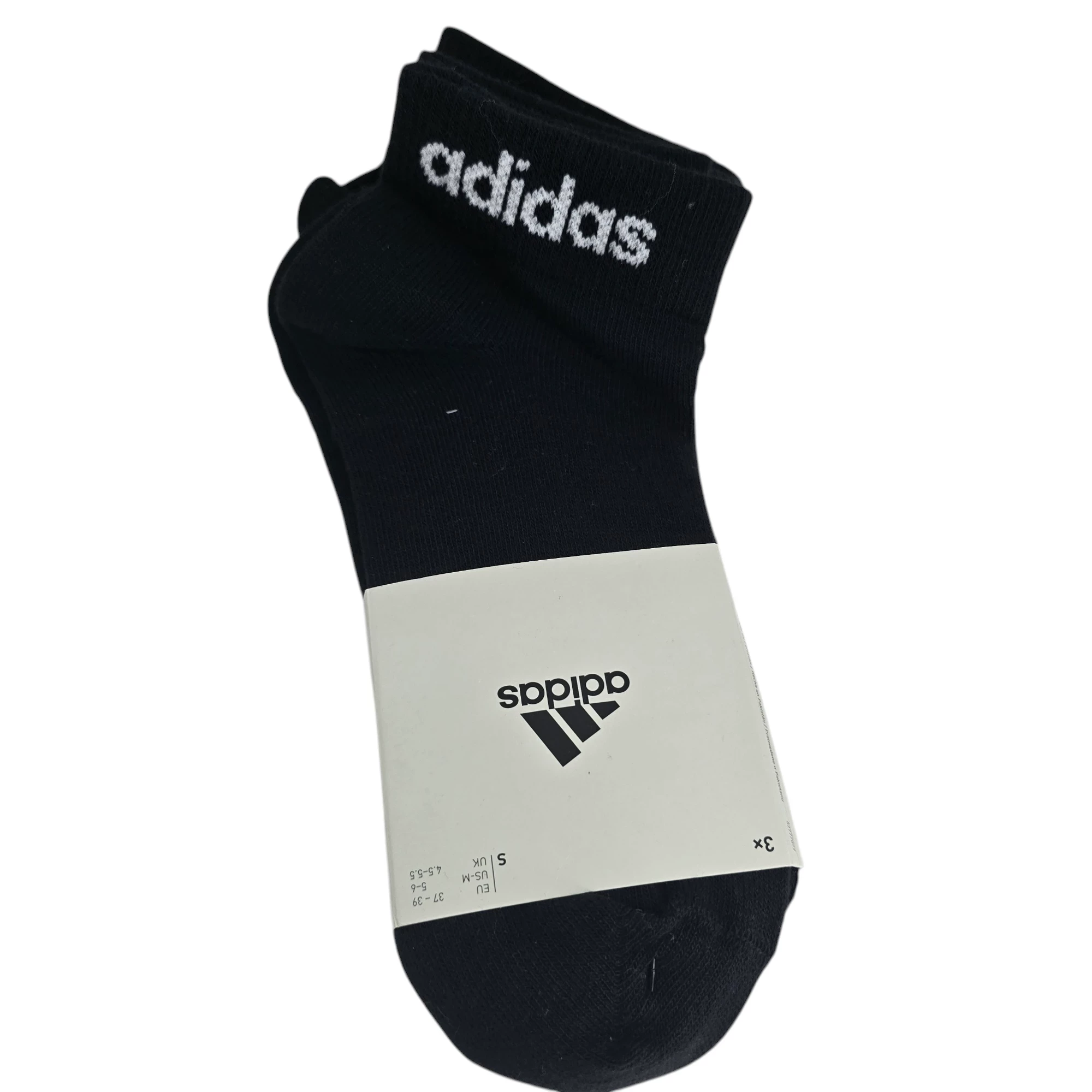 skarpetki-adidas-37-39-3pak-czarne-mickiewicza-2a13-jaworzyna-slaska