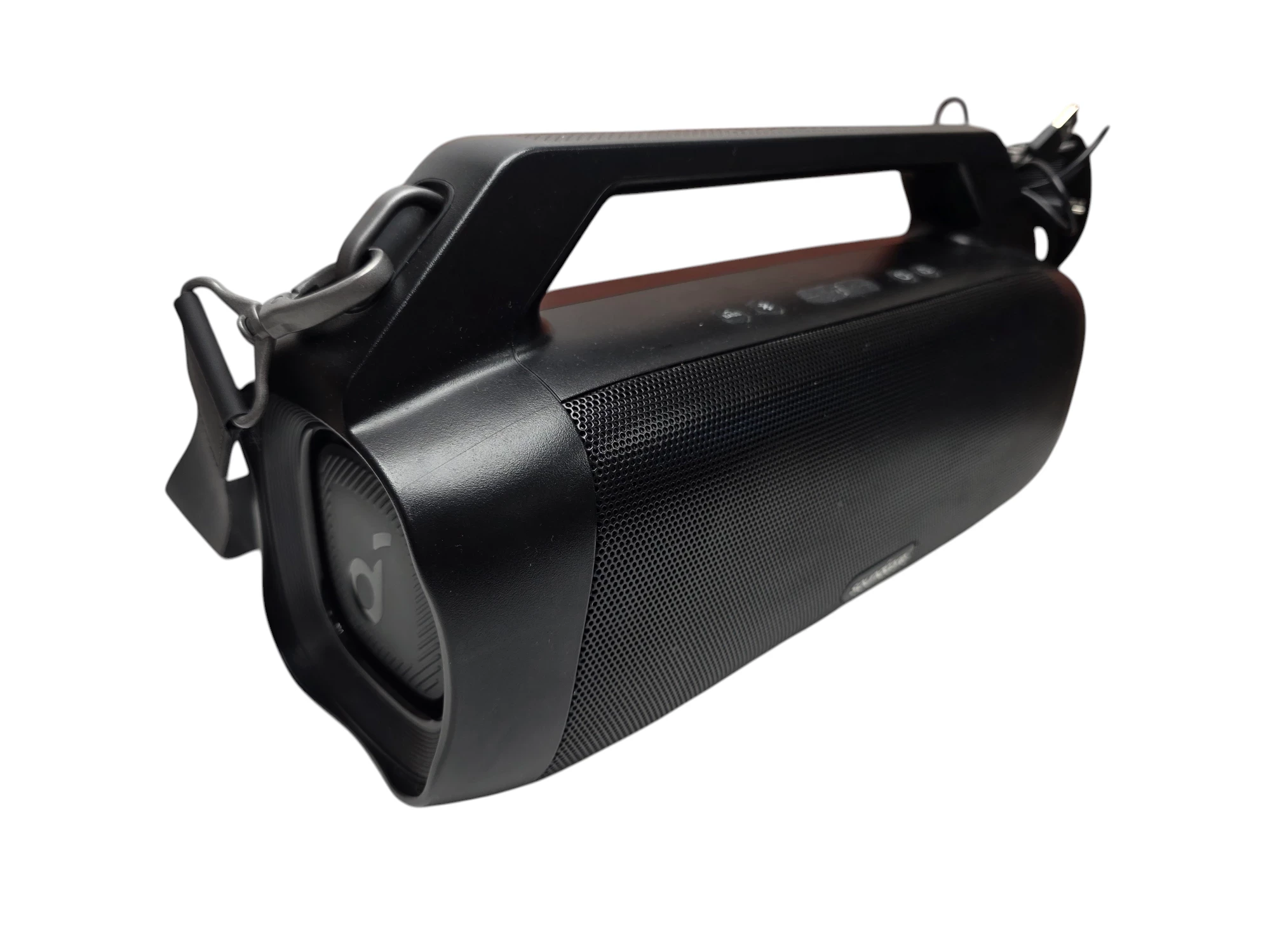 glosnik-soundcore-motion-boom-plus-funkcje-221089-4