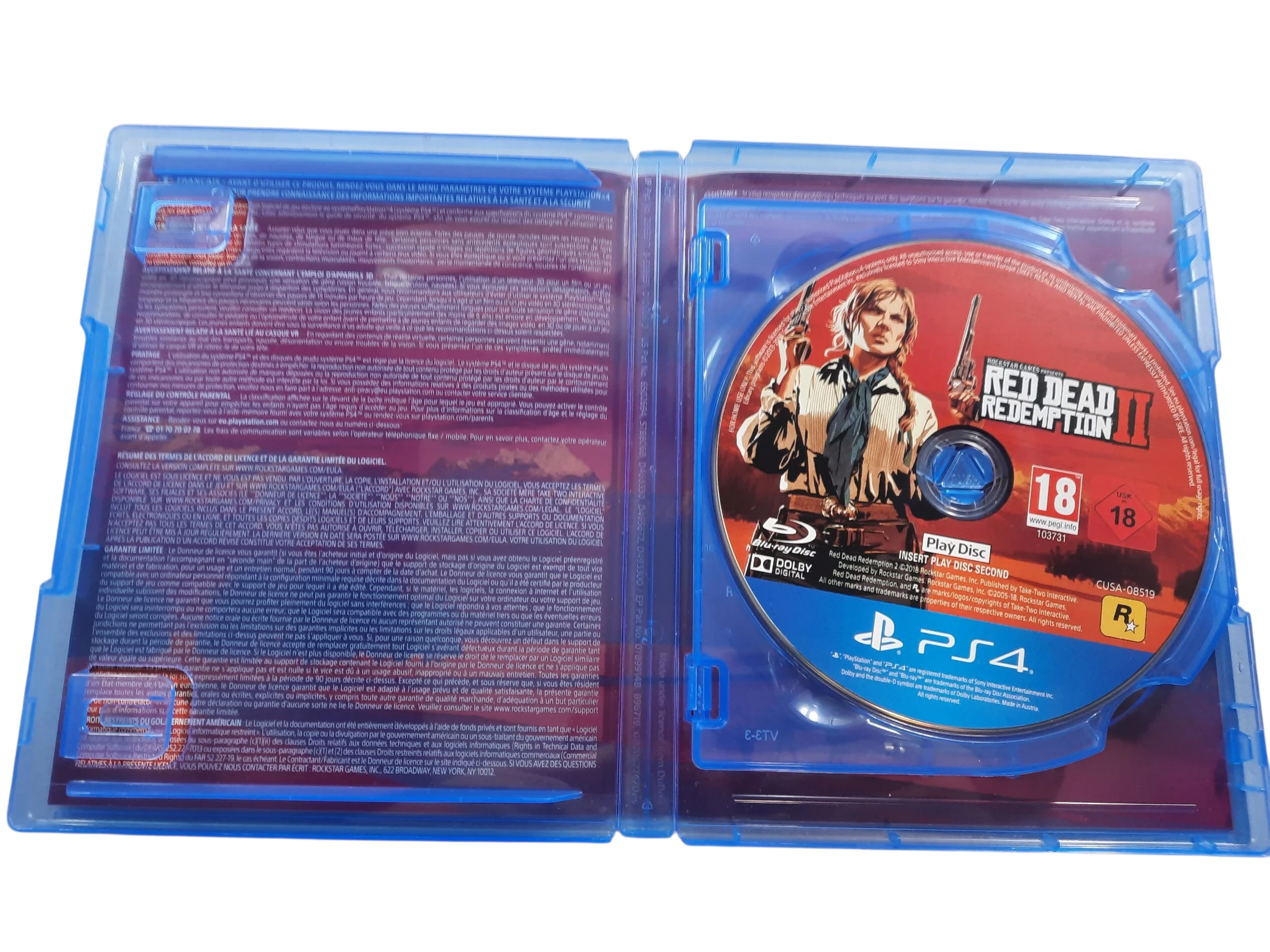 gra-na-ps4-red-dead-redemption-2-ean-gtin-5026555423106