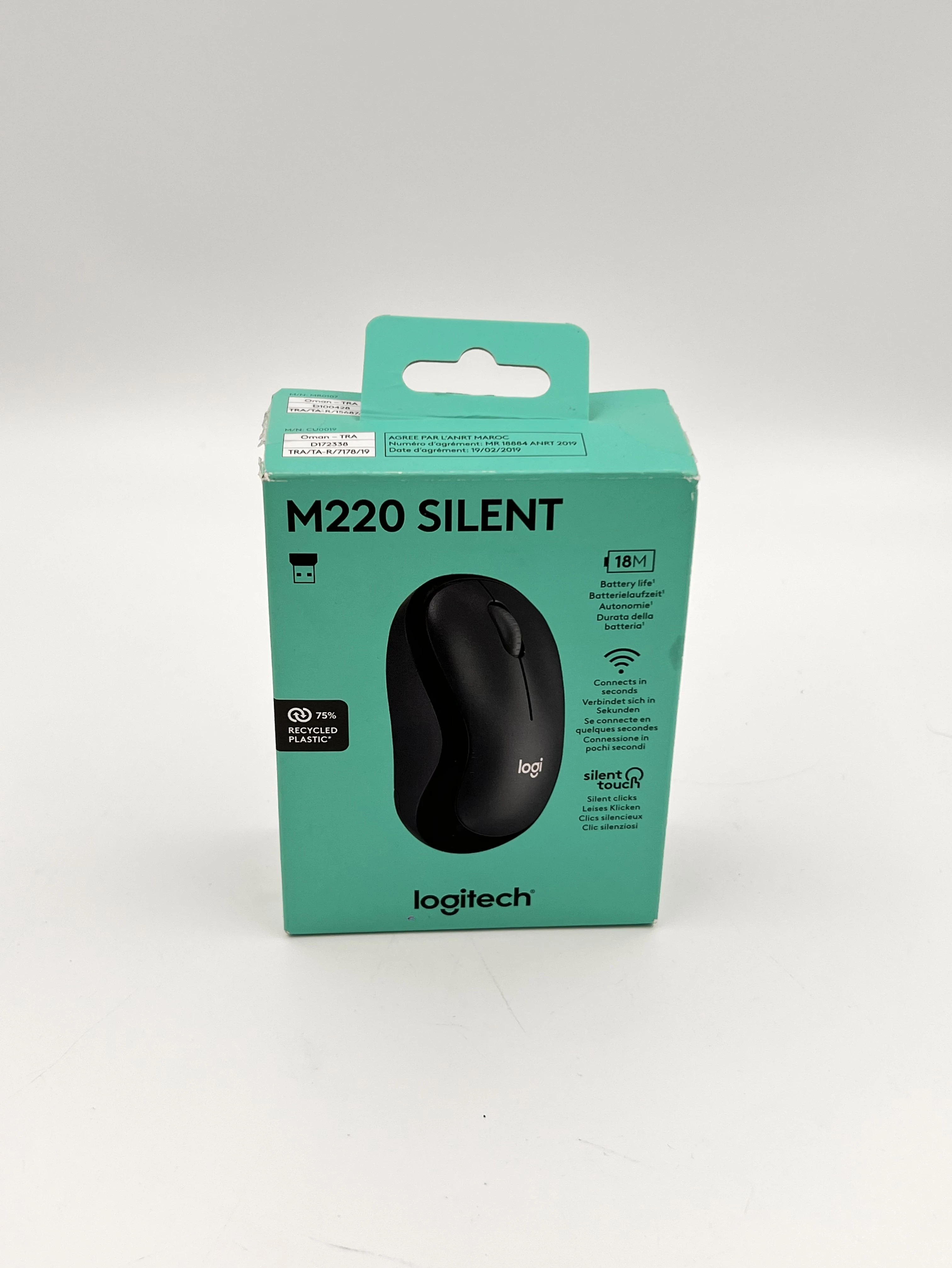 mysz-bezprzewodowa-logitech-m220-silent-swidnicka-3-swiebodzice