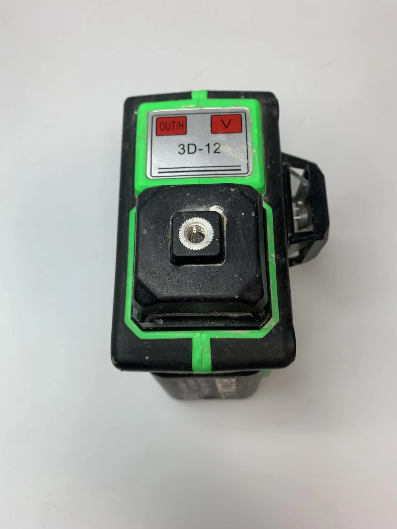 laser-krzyzowy-hilda-3d-12-marka-248811-959404