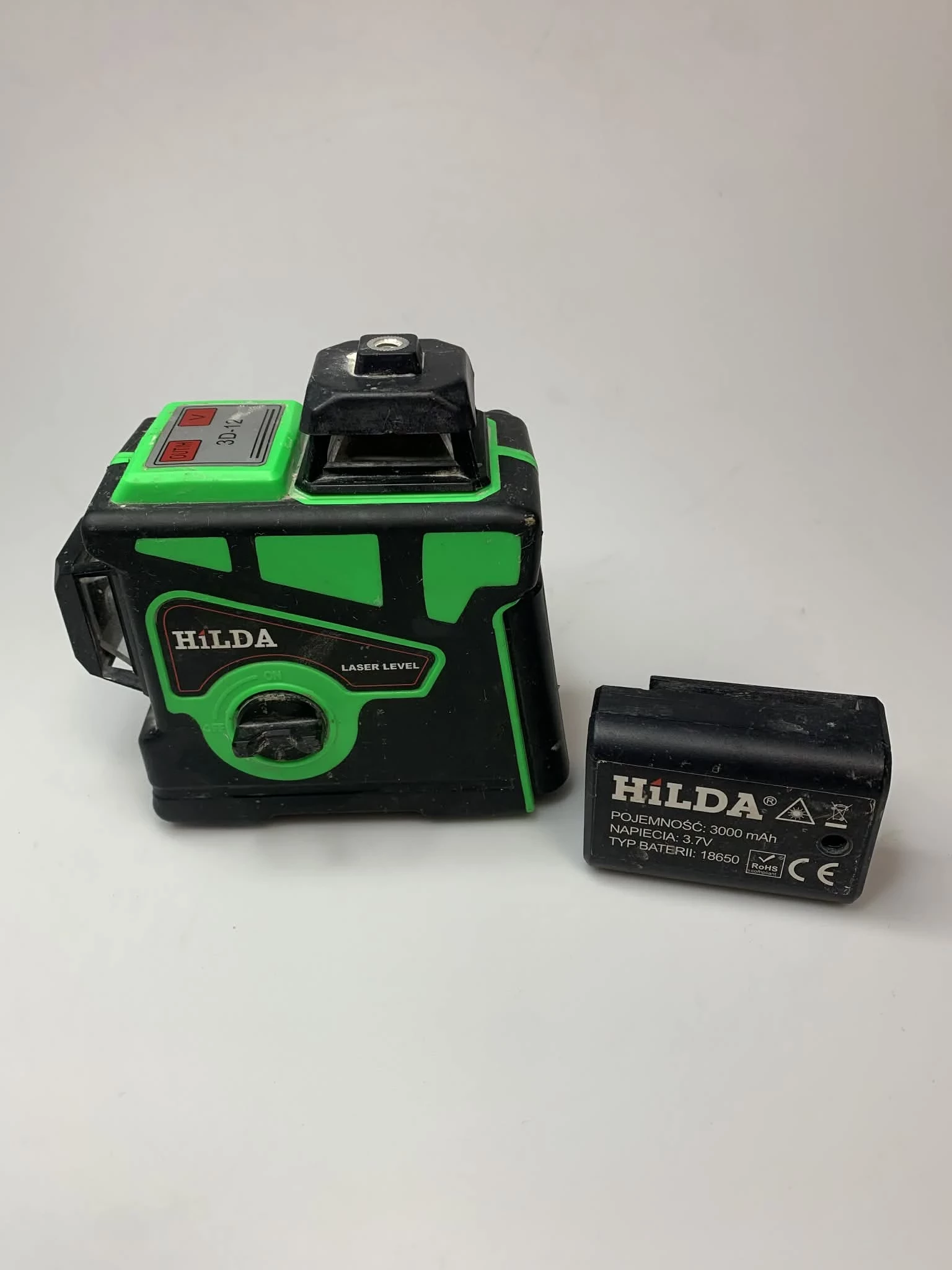 laser-krzyzowy-hilda-3d-12-kosciuszki-43-myszkow