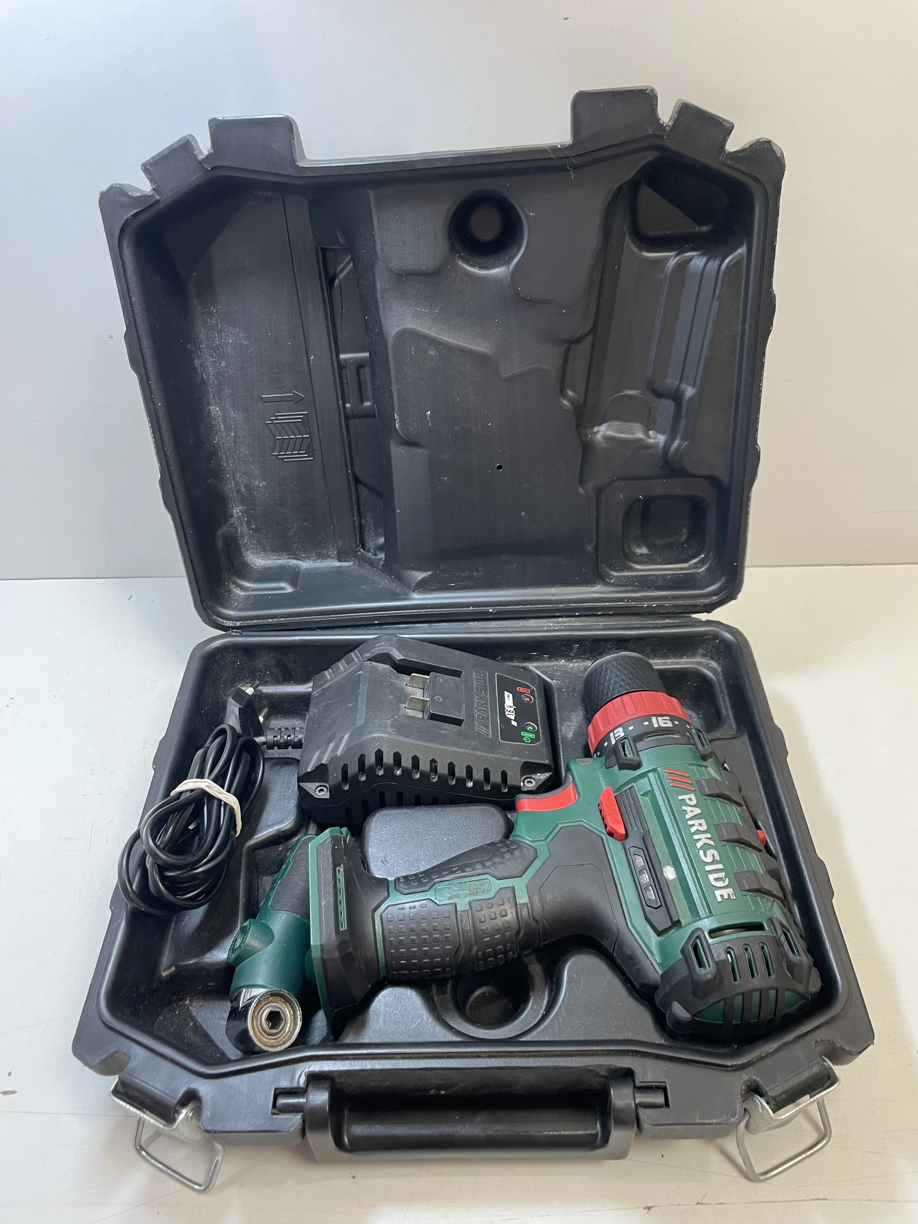 wkretarka-parkside-zasilanie-akumulatorowe-16-v-pabs-16-osiedle-centrum-d1-krakow