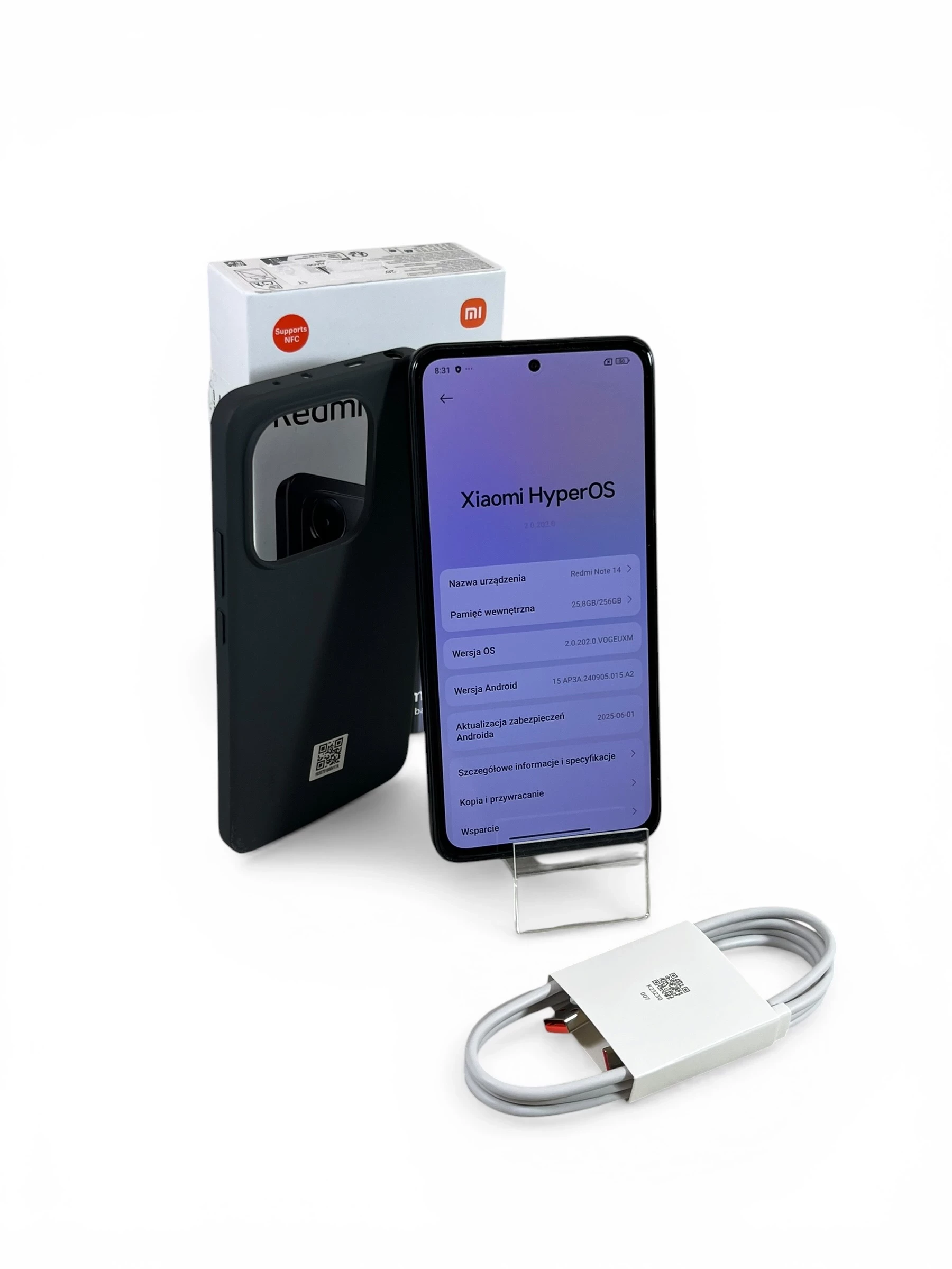 telefon-xiaomi-redmi-note-14-8256gb-upalna-1a26-bialystok-sj