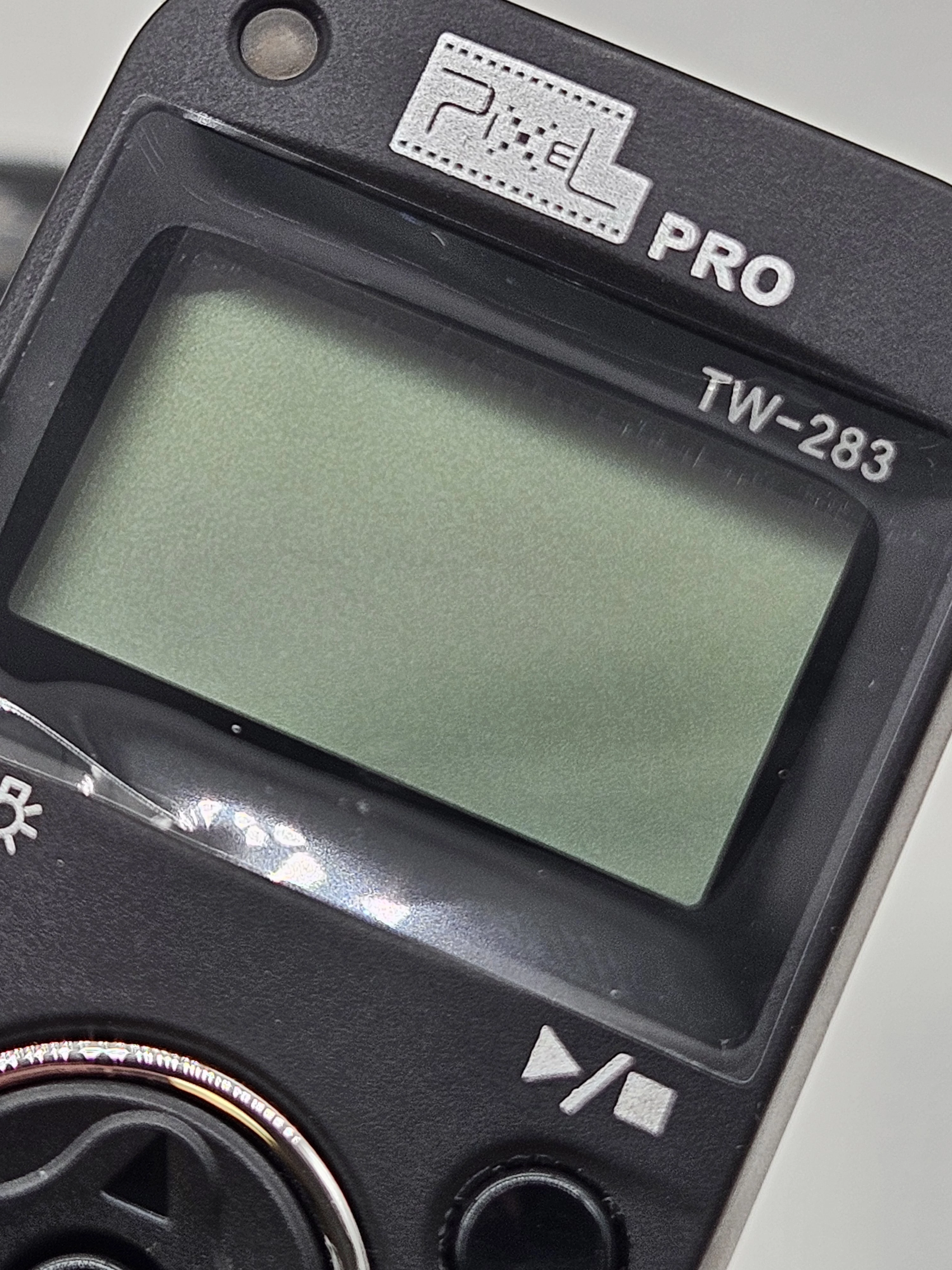 pixel-tw-283-bezprzewodowy-pilot-zdalnego-sterowania-marka-248811-1953396