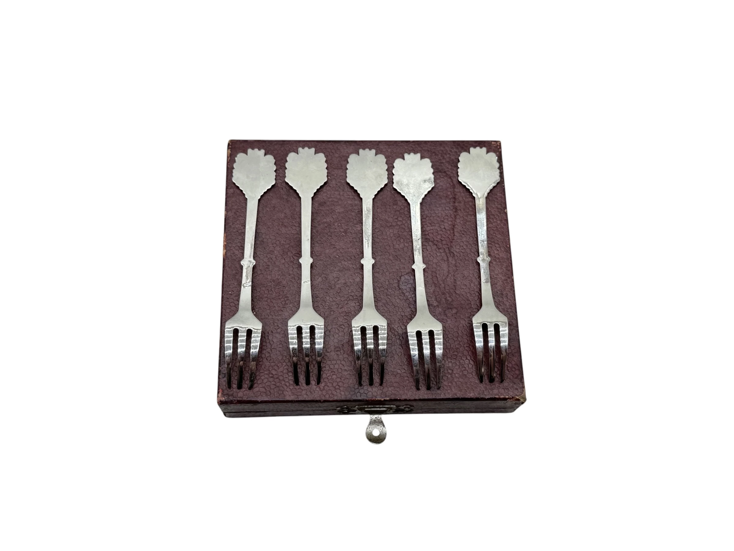 zestaw-lyzeczek-i-widelczykow-w-pudelku-stan-11323-2