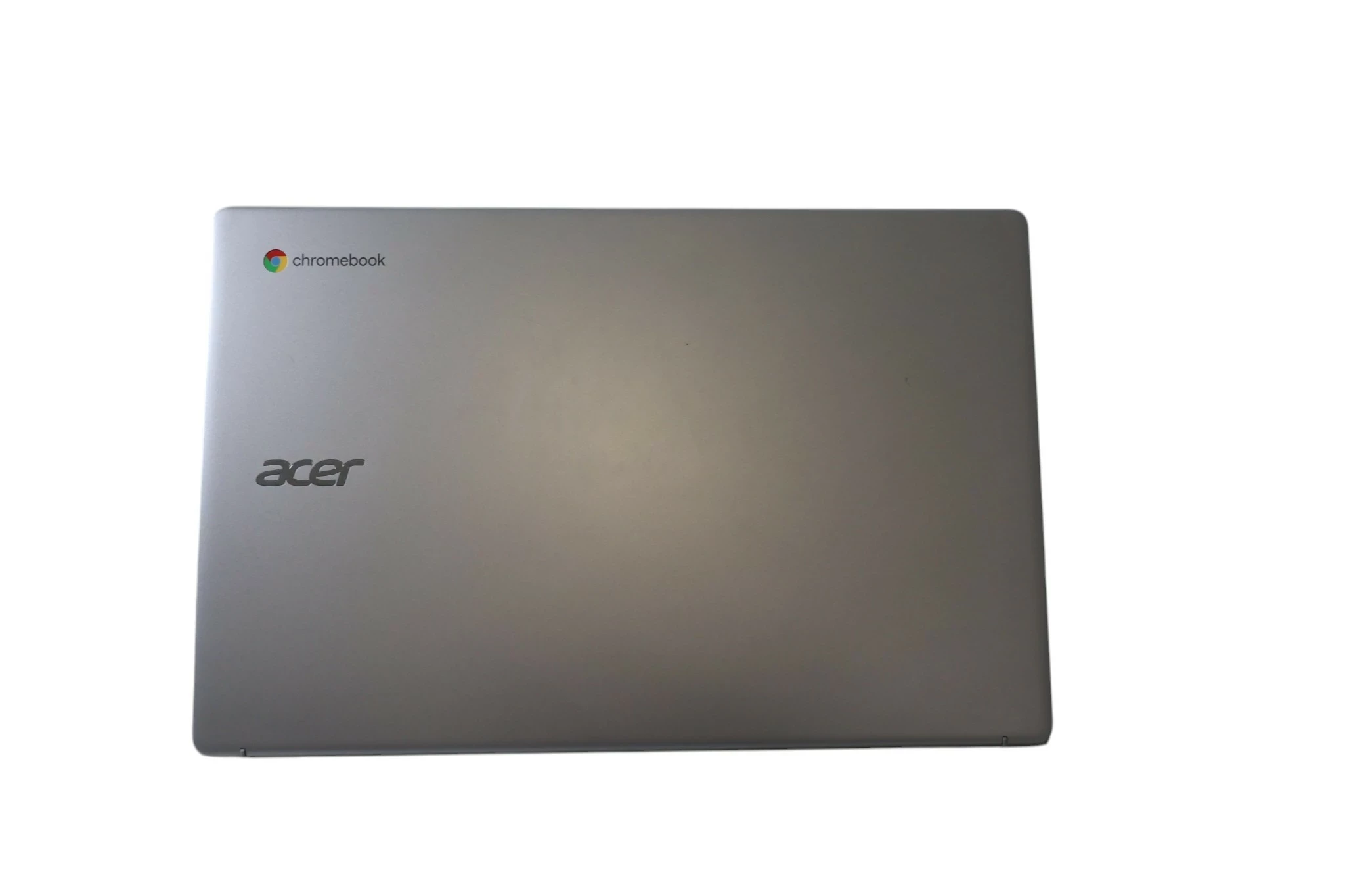 laptop-chromebook-315-rozdzielczosc-px-4474-211457