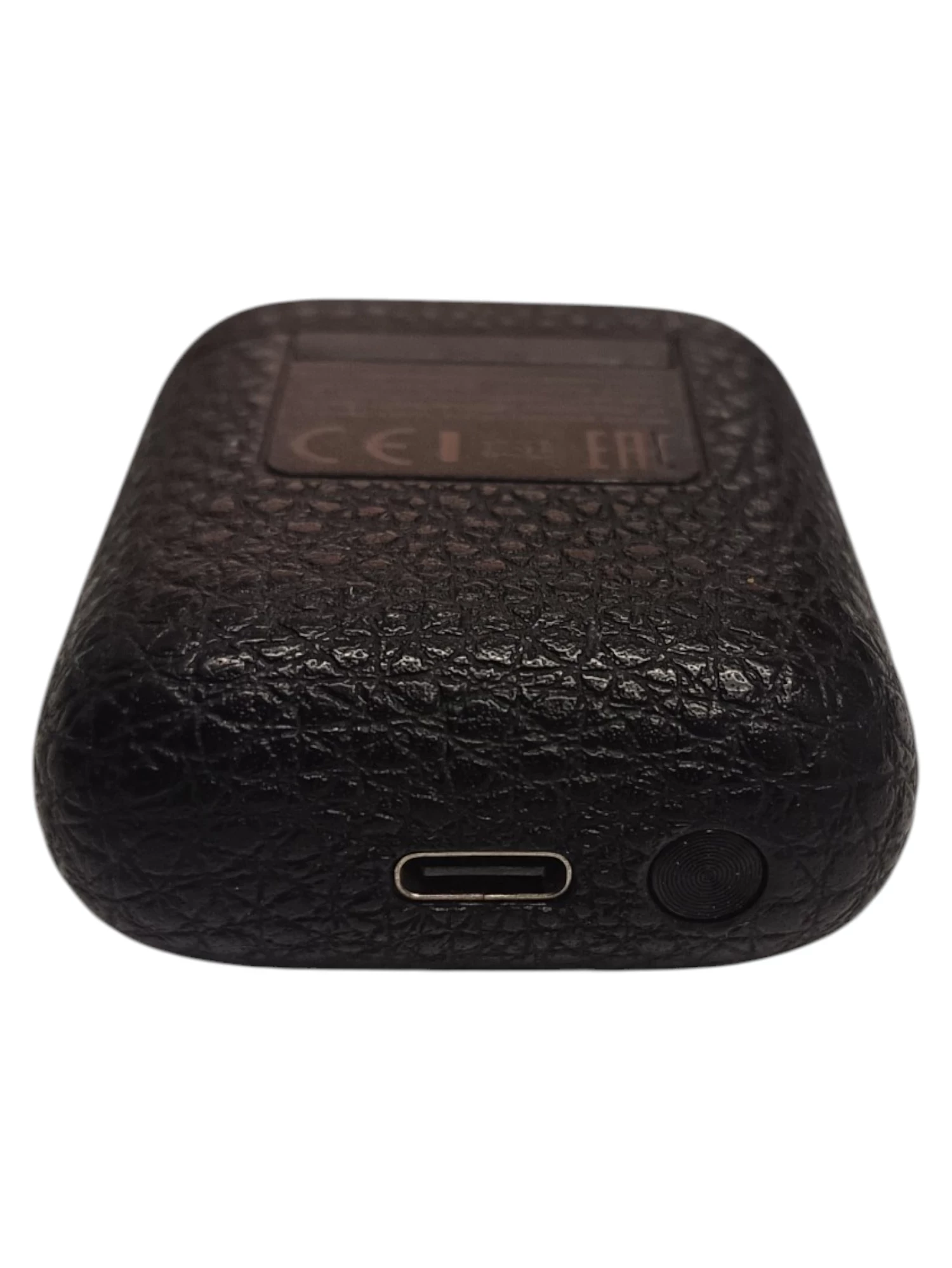 sluchawki-bezprzewodowe-marshall-minor-iii-tws-czarny-stan-11323-2