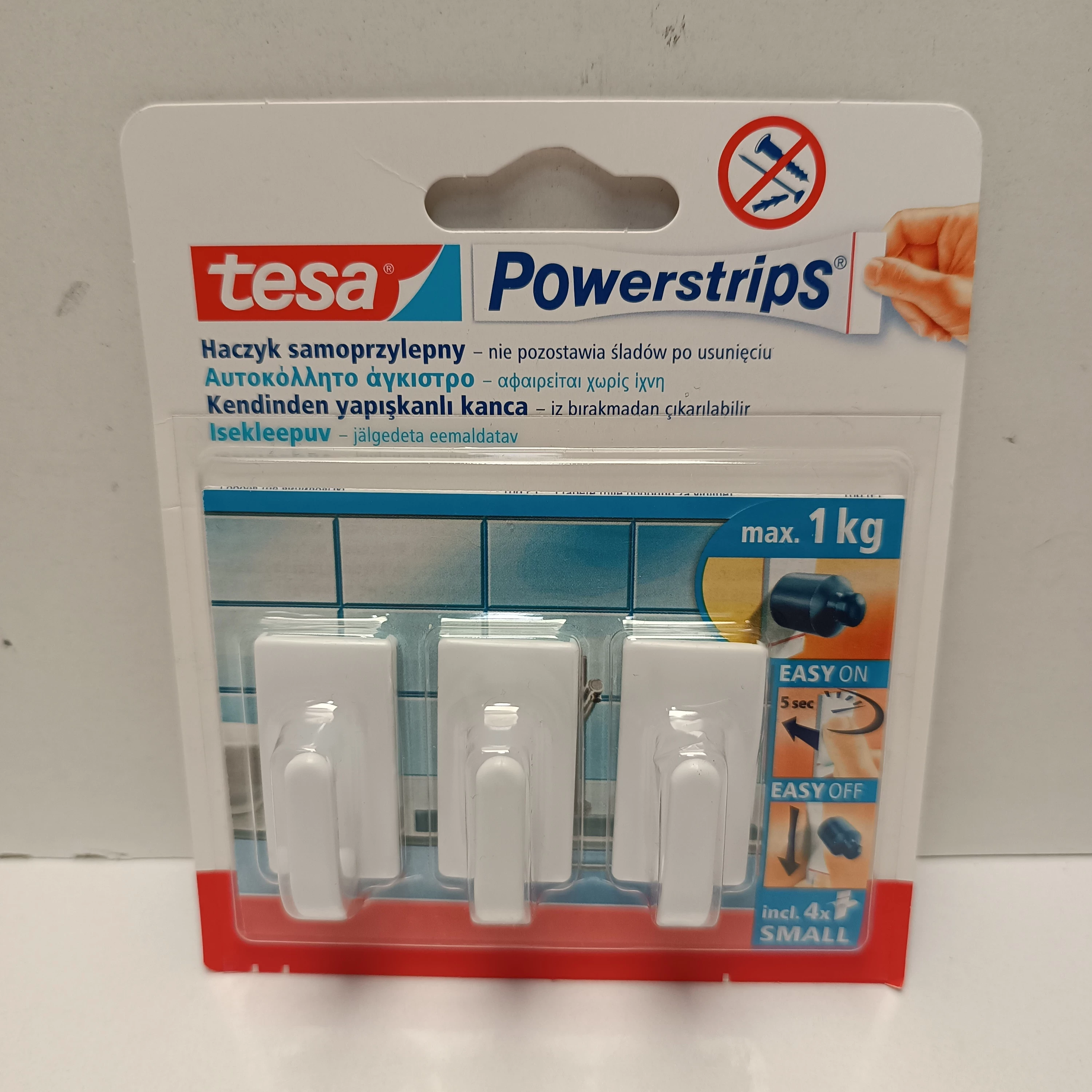 haczyk-samoprzylepny-kwadrat-3-sztuki-tesa-ean-gtin-4042448144874