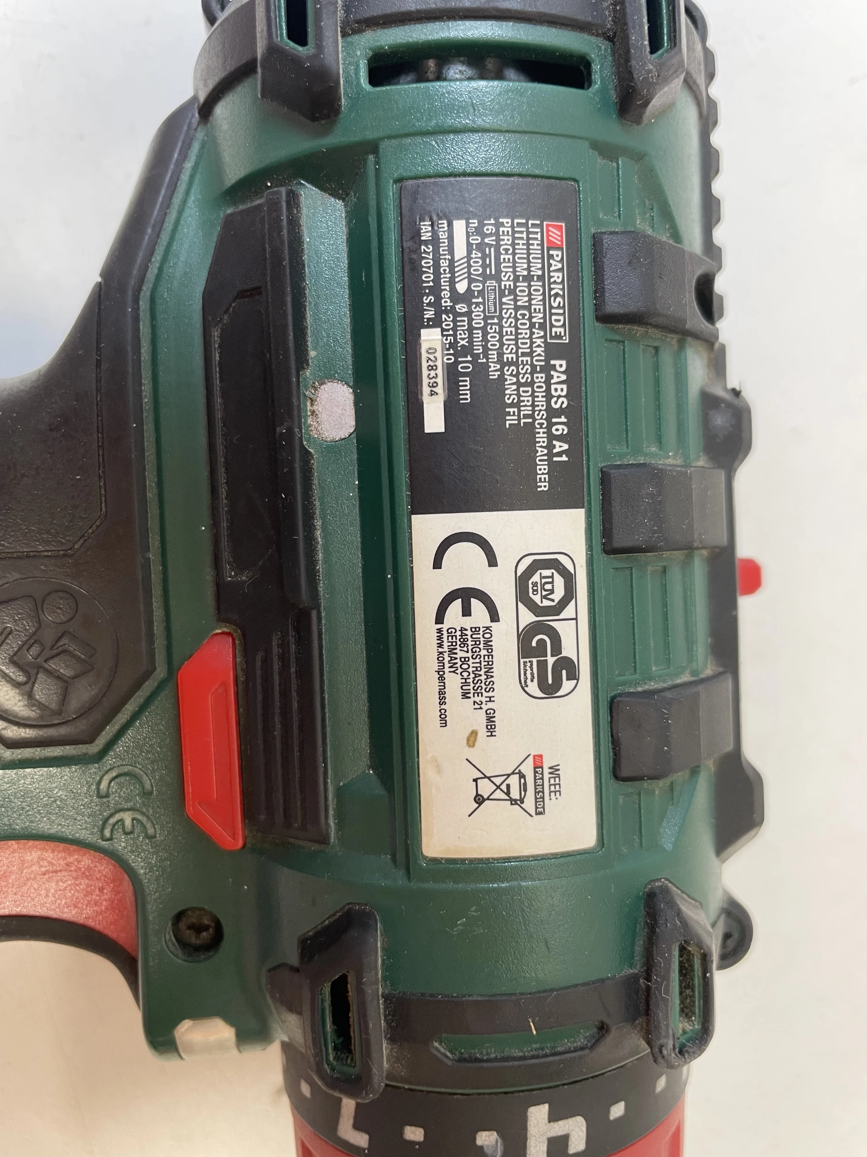 wkretarka-parkside-zasilanie-akumulatorowe-16-v-pabs-16-pojemnosc-akumulatora-200