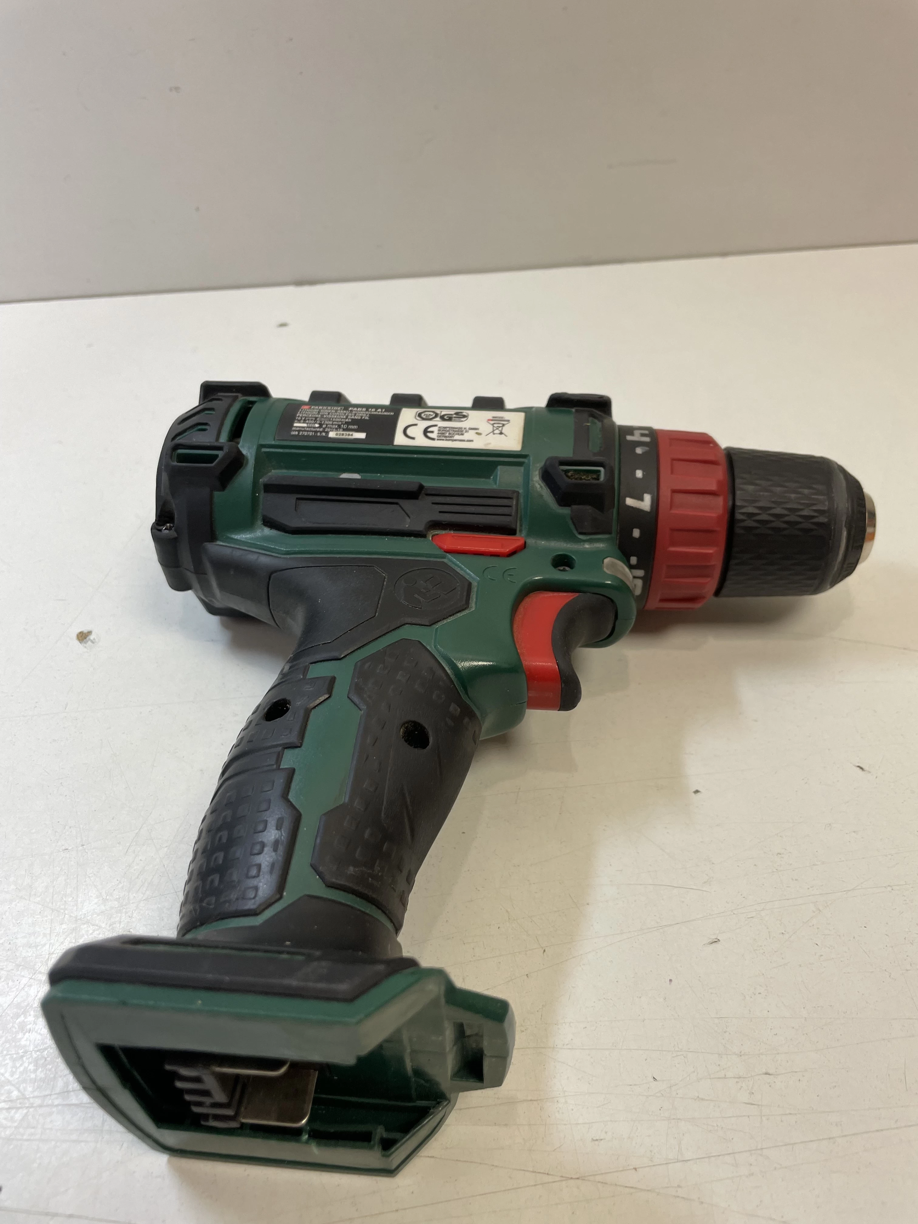 wkretarka-parkside-zasilanie-akumulatorowe-16-v-pabs-16-rodzaj-silnika-204657-221321