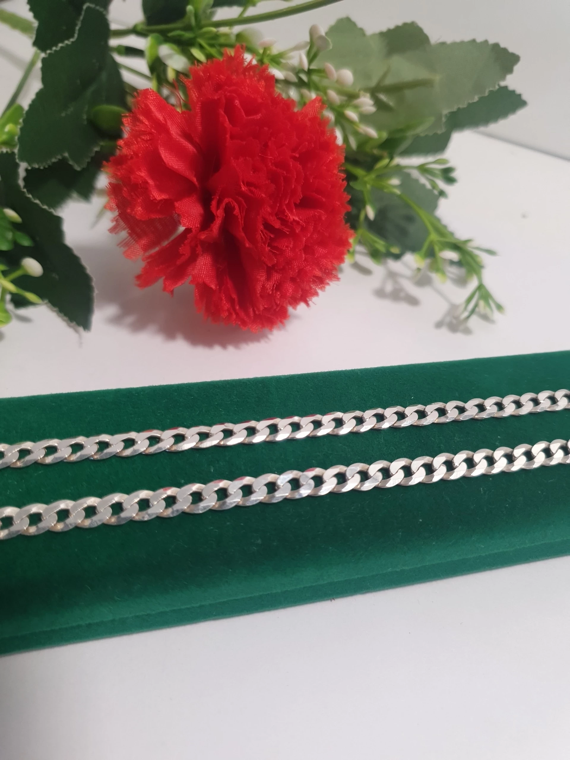 srebro-piekny-srebny-lancuszek-pancerka-173-g-ean-gtin-5904917842232