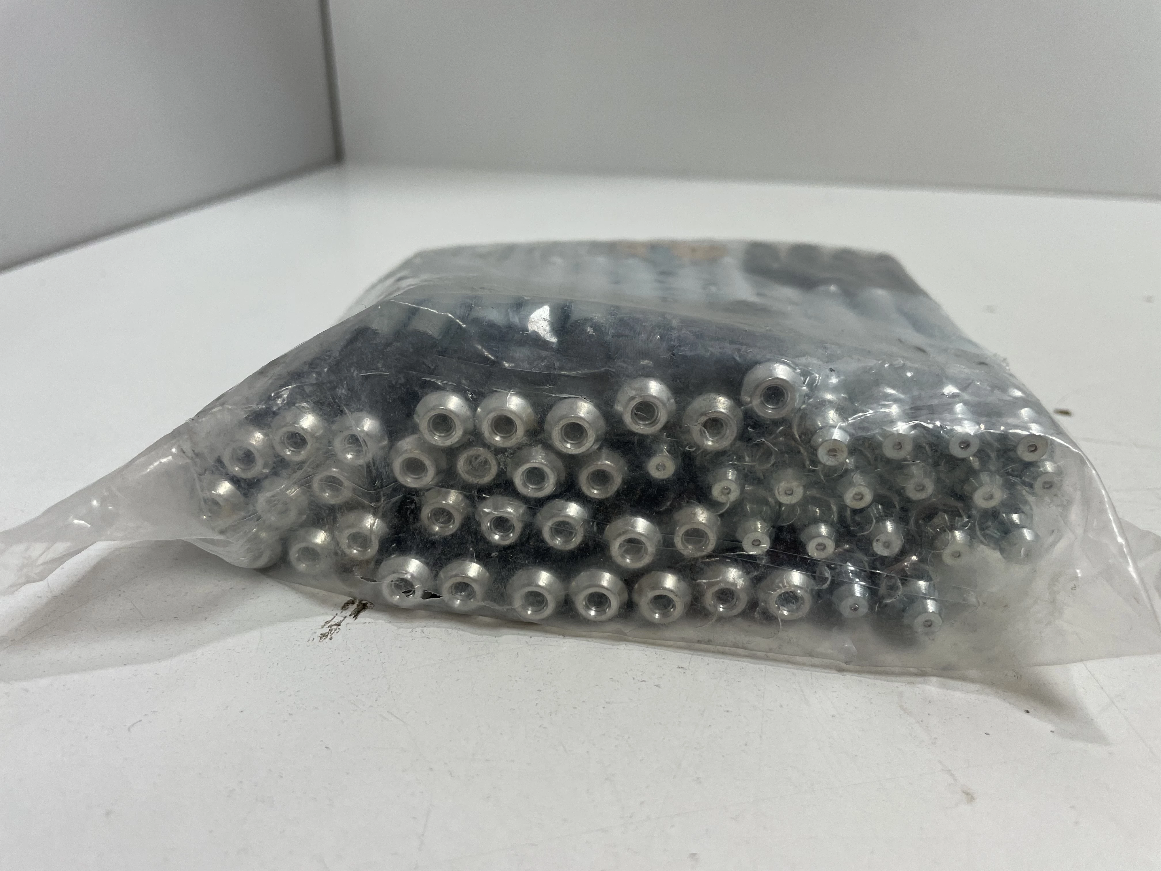 paker-do-iniekcji-10110mm-50szt-ean-gtin-5907167394179