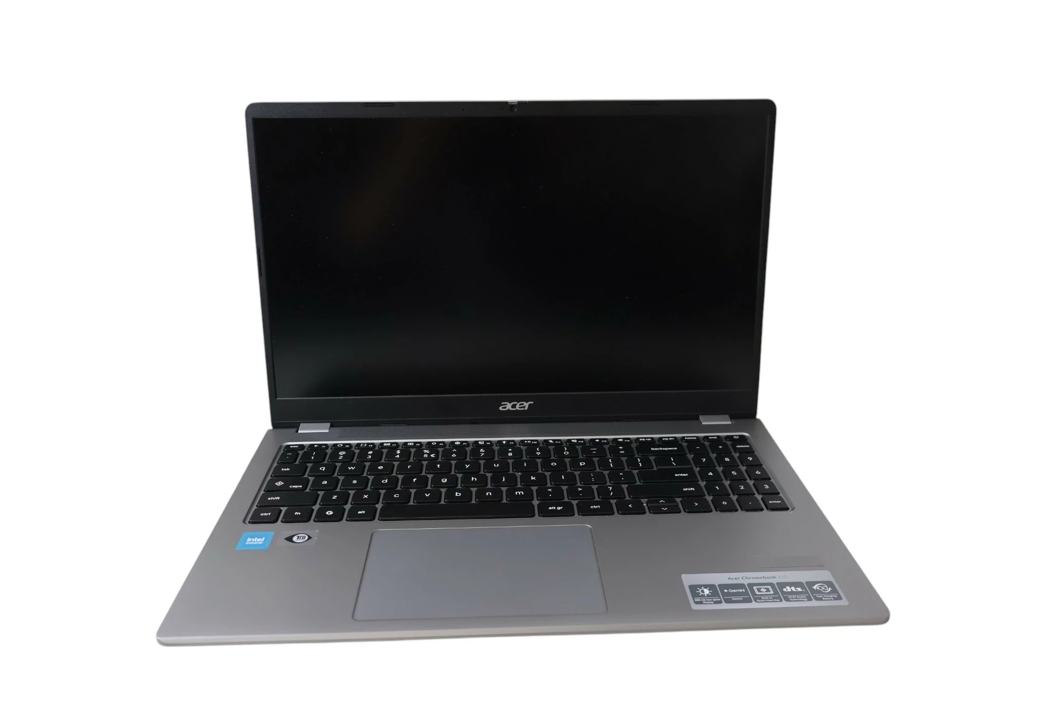 laptop-chromebook-315-kod-producenta-nxjqvep004