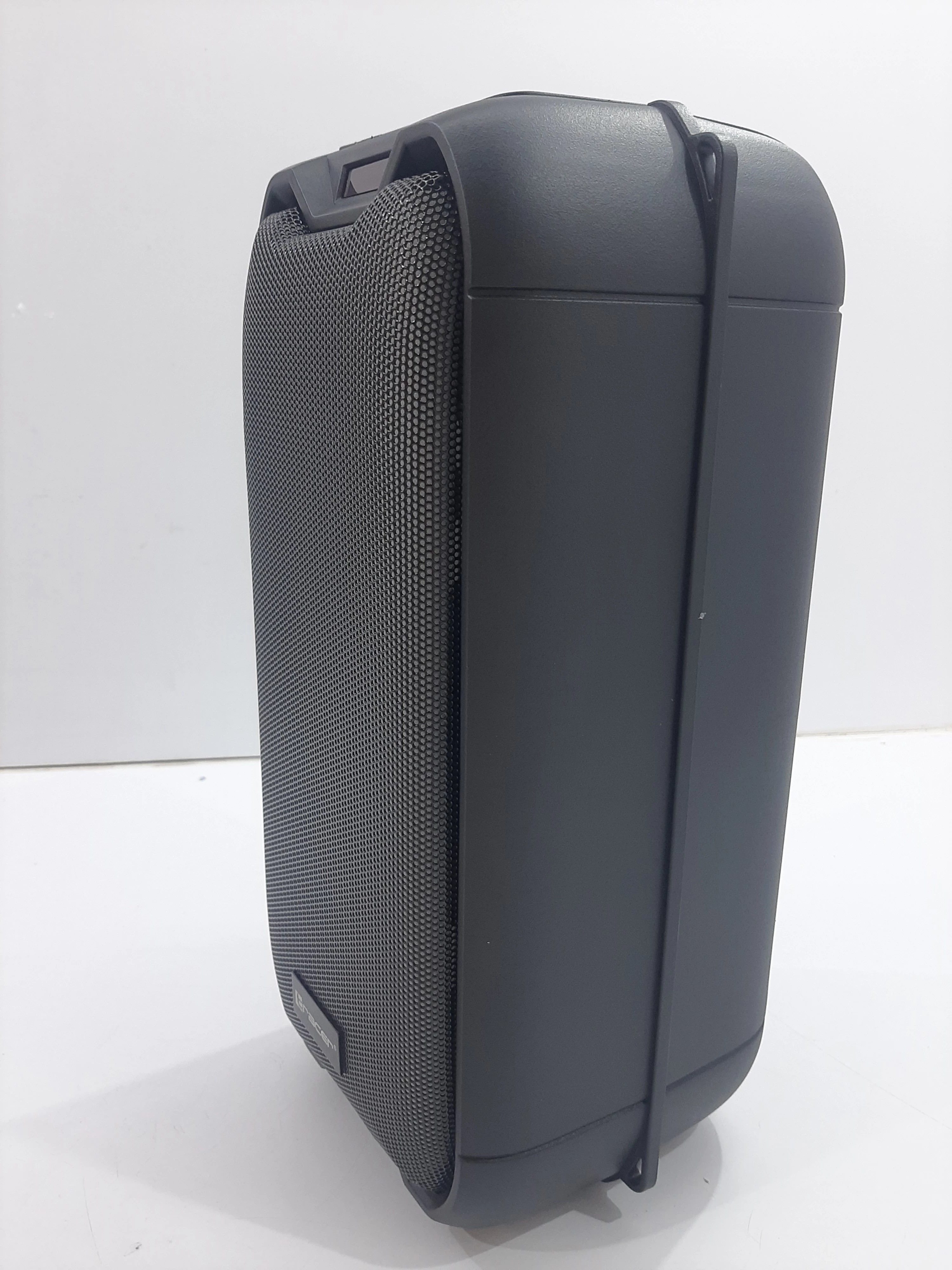 tracer-tower-tws-bt-glosnik-bezprzewodowy-z-mikrofonem-16w-zasilanie-209202-1769478