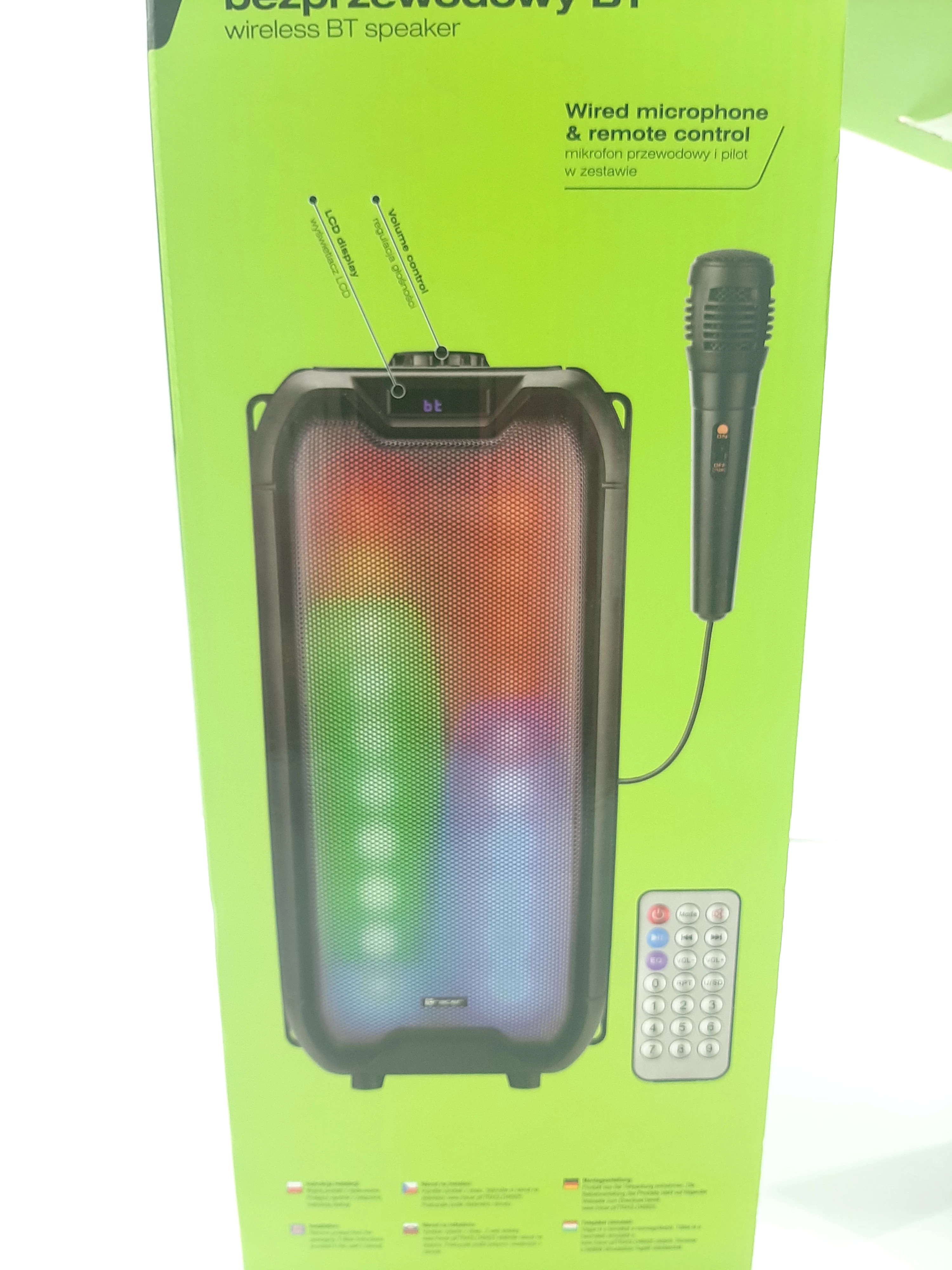 tracer-tower-tws-bt-glosnik-bezprzewodowy-z-mikrofonem-16w-moc-1600