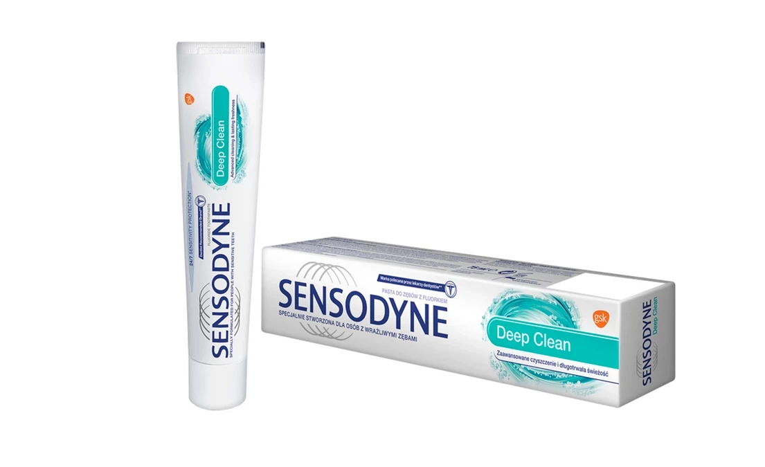 sensodyne-pasta-do-zebow-deep-clean-75ml-glogowska-6-wroclaw-gracja
