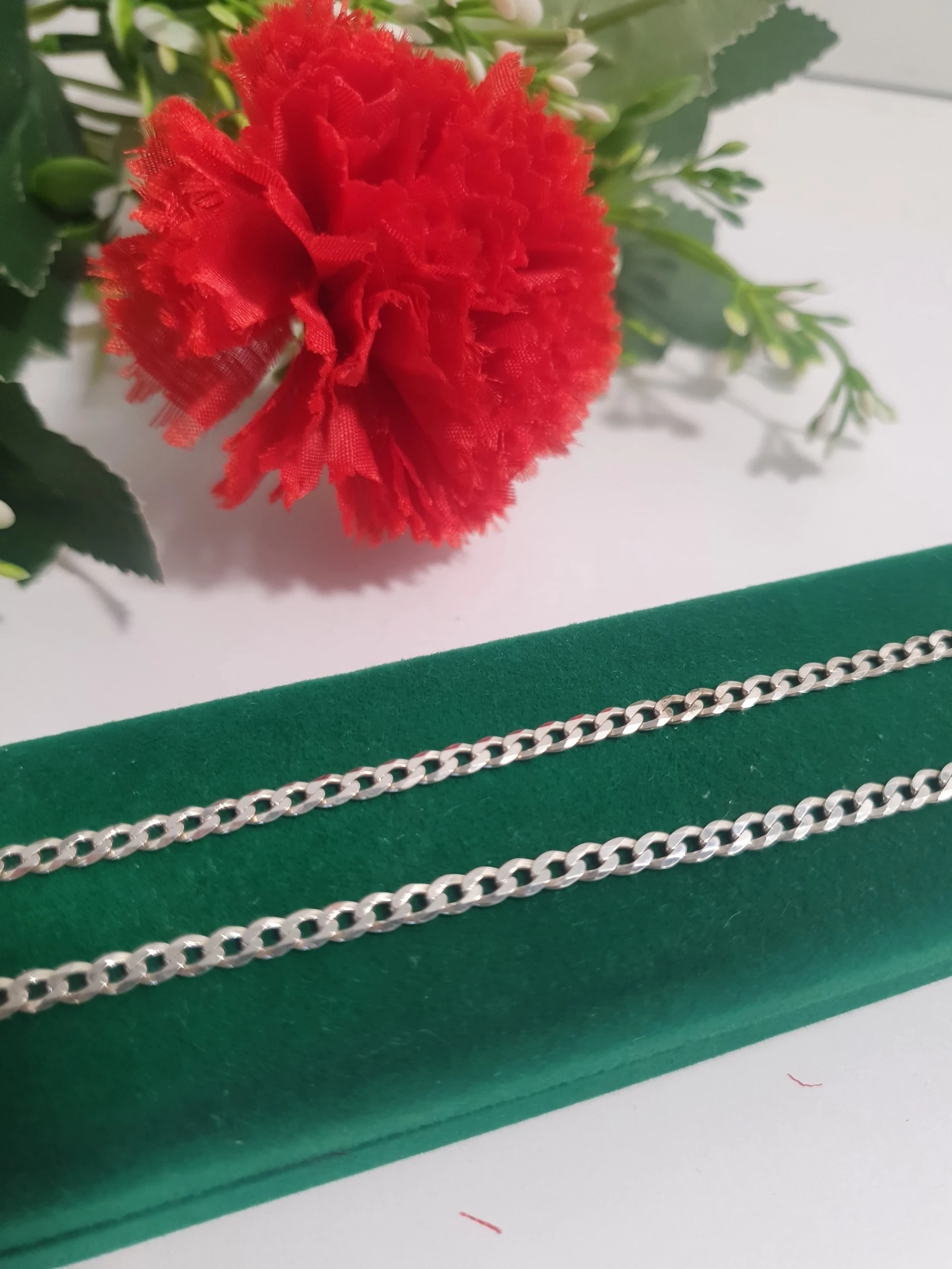 srebro-piekny-srebny-lancuszek-pancerka-77-g-925-ean-gtin-5906228834814