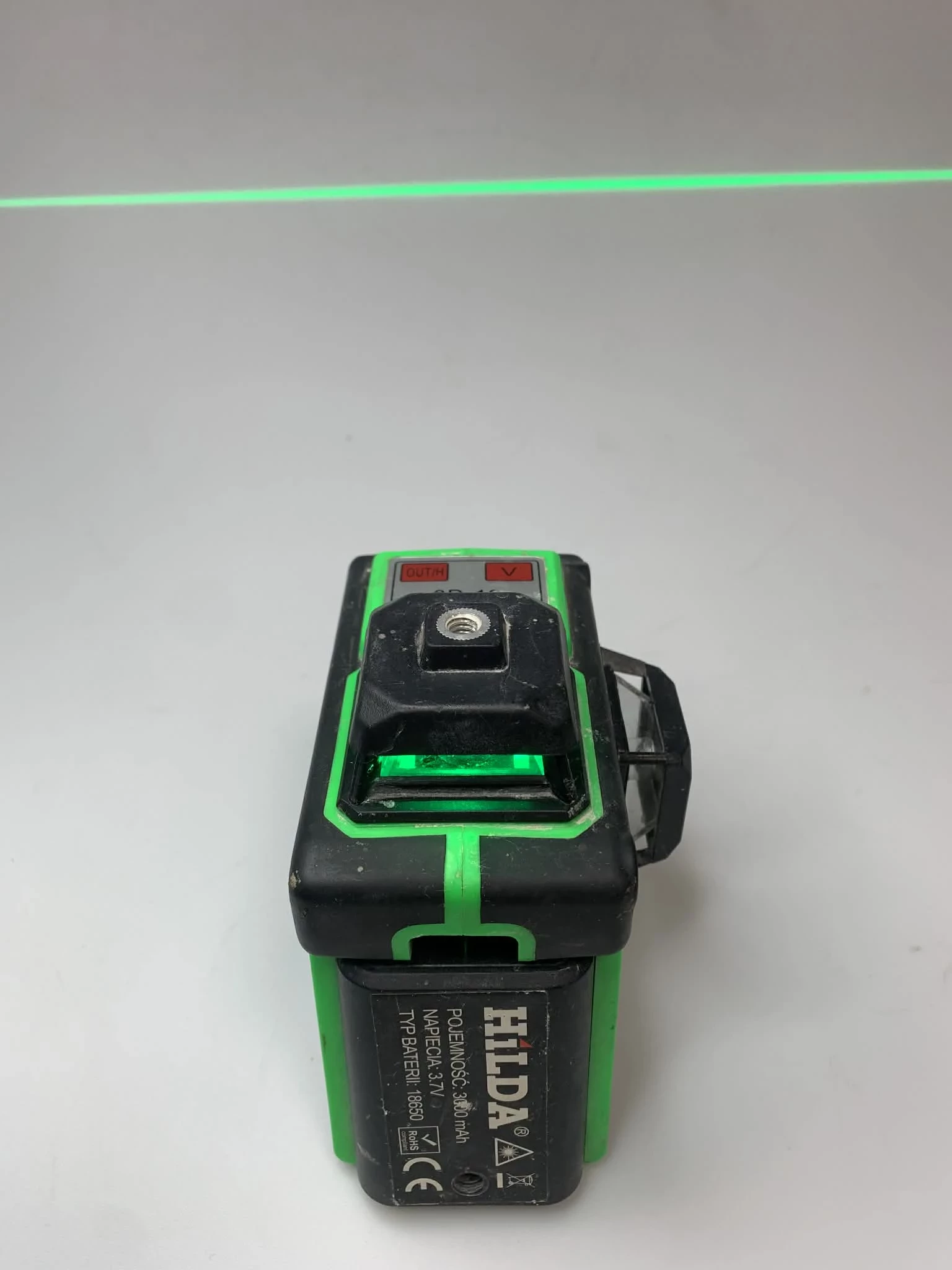 laser-krzyzowy-hilda-3d-12-ean-gtin-5905910670228