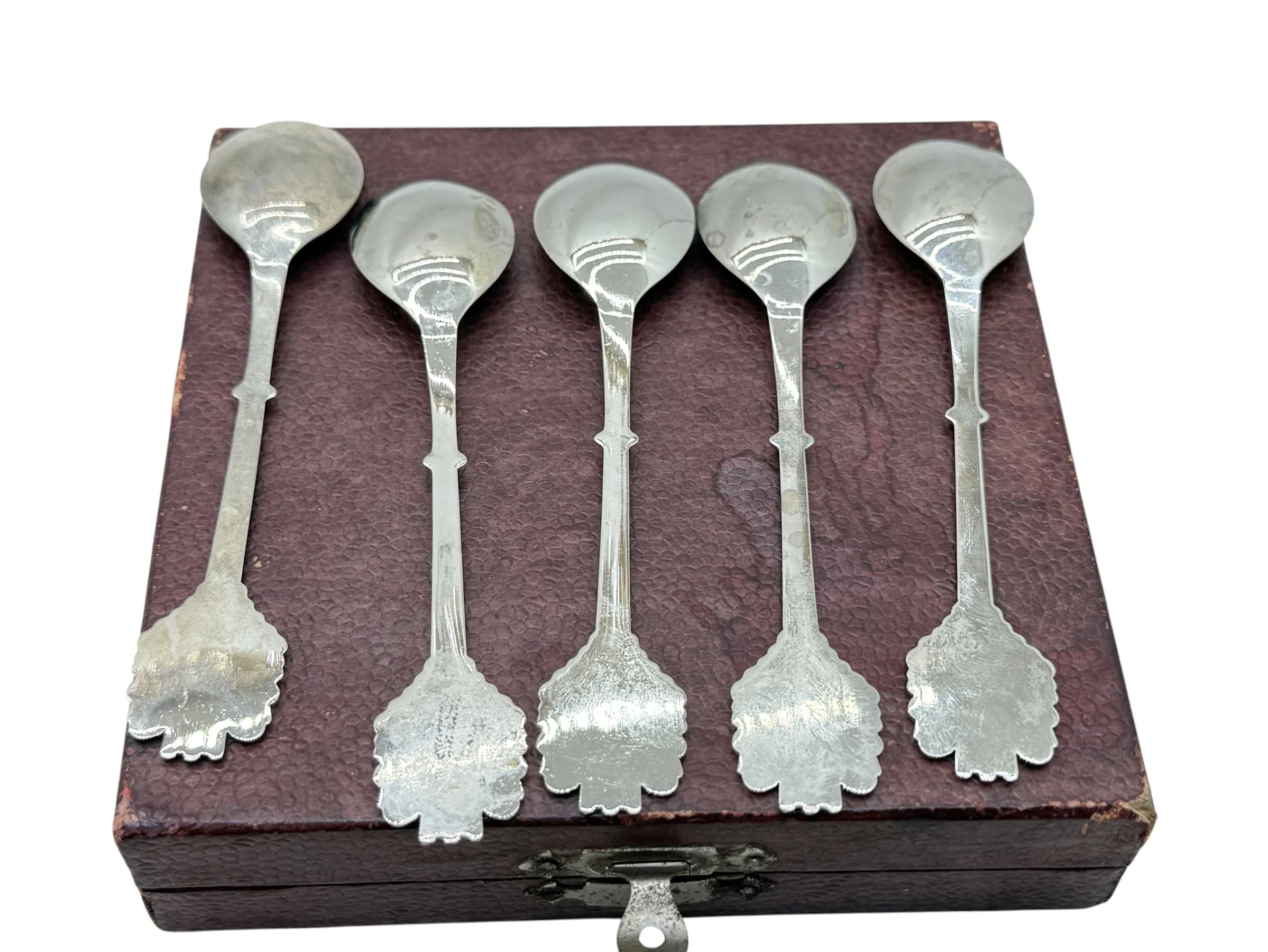 zestaw-lyzeczek-i-widelczykow-w-pudelku-linia-8050391615927