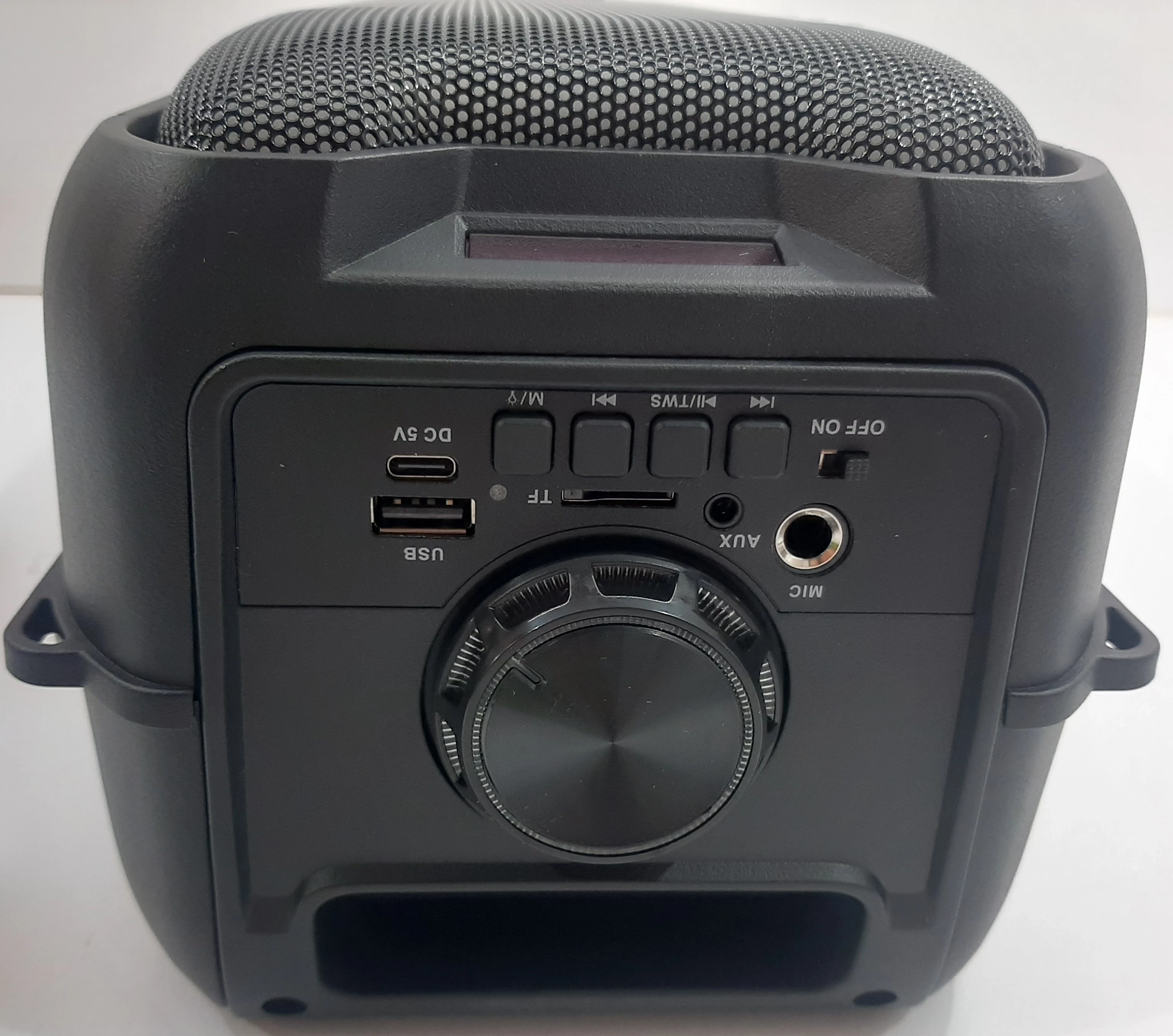 tracer-tower-tws-bt-glosnik-bezprzewodowy-z-mikrofonem-16w-kolor-249512-1647413