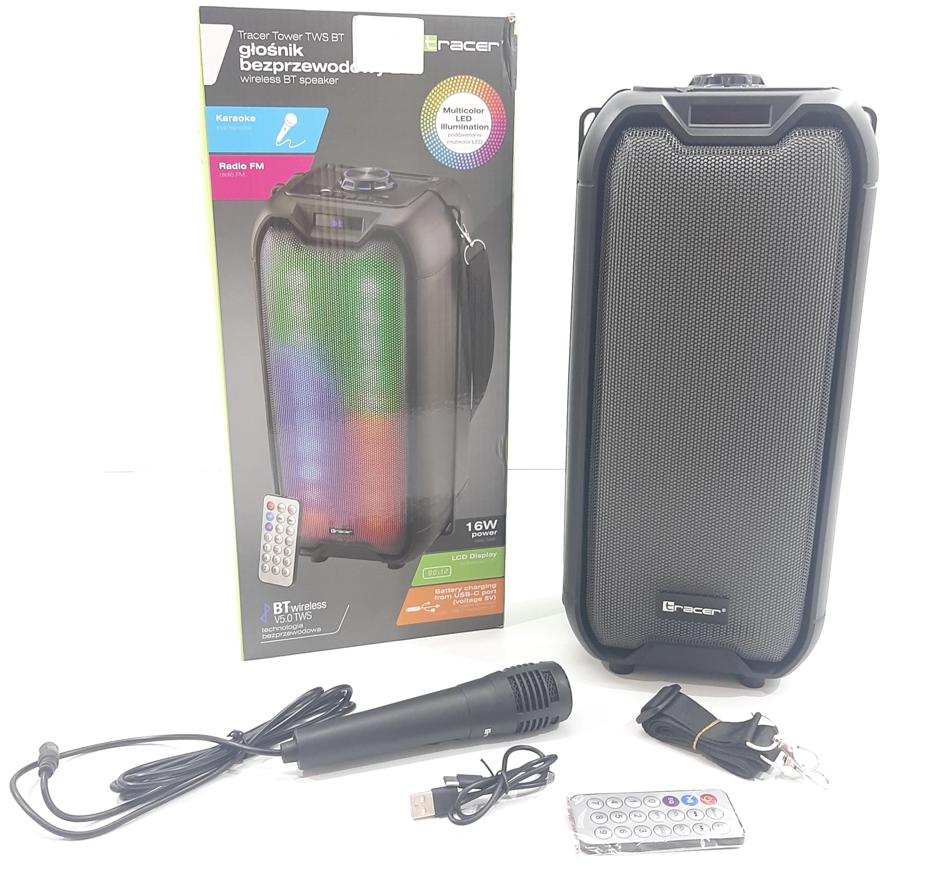 tracer-tower-tws-bt-glosnik-bezprzewodowy-z-mikrofonem-16w-lwowska-32-chelm-telefoon-pl-sc