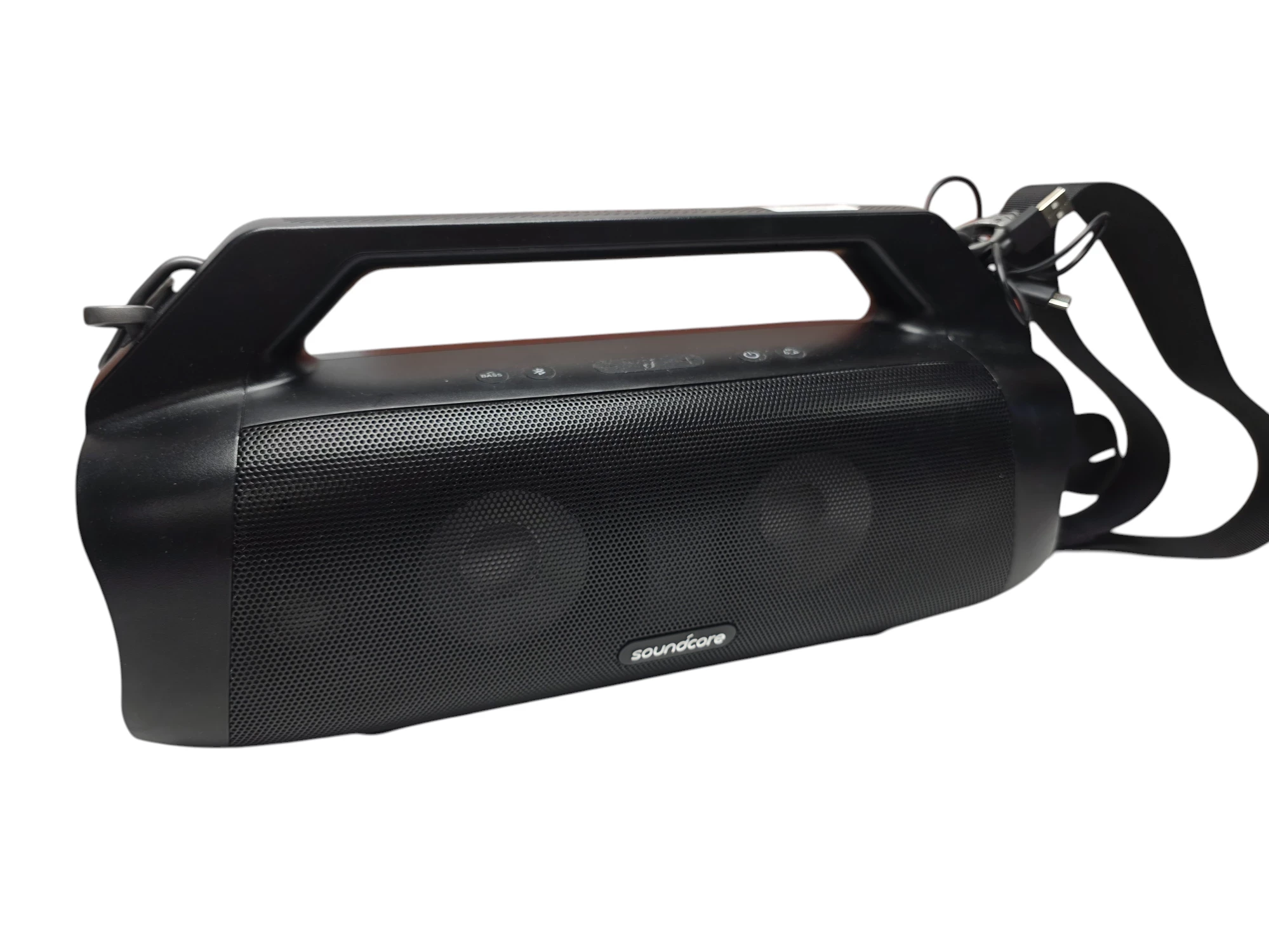 glosnik-soundcore-motion-boom-plus-reja-36-torun