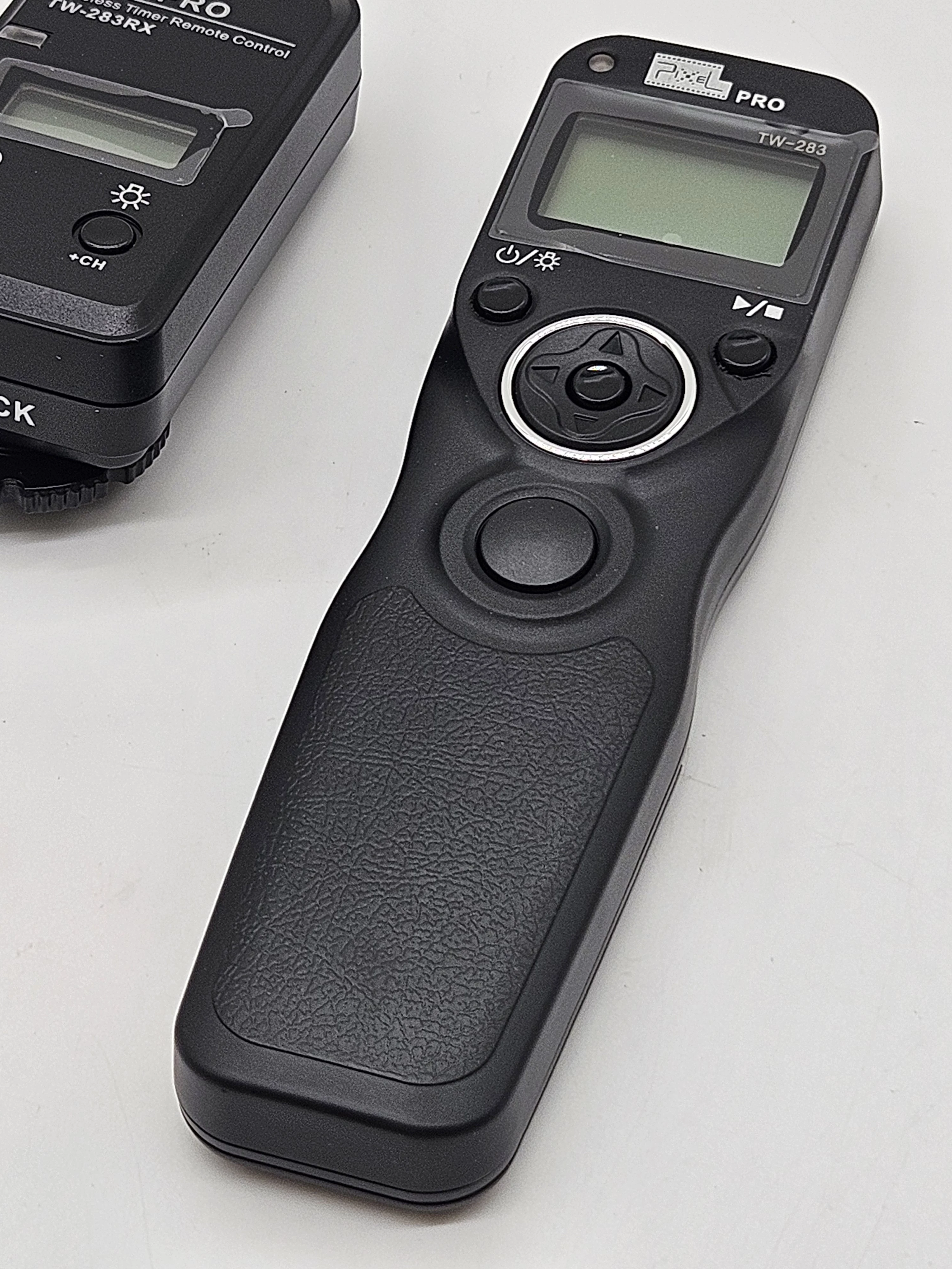 pixel-tw-283-bezprzewodowy-pilot-zdalnego-sterowania-kod-producenta-tw-283-s2