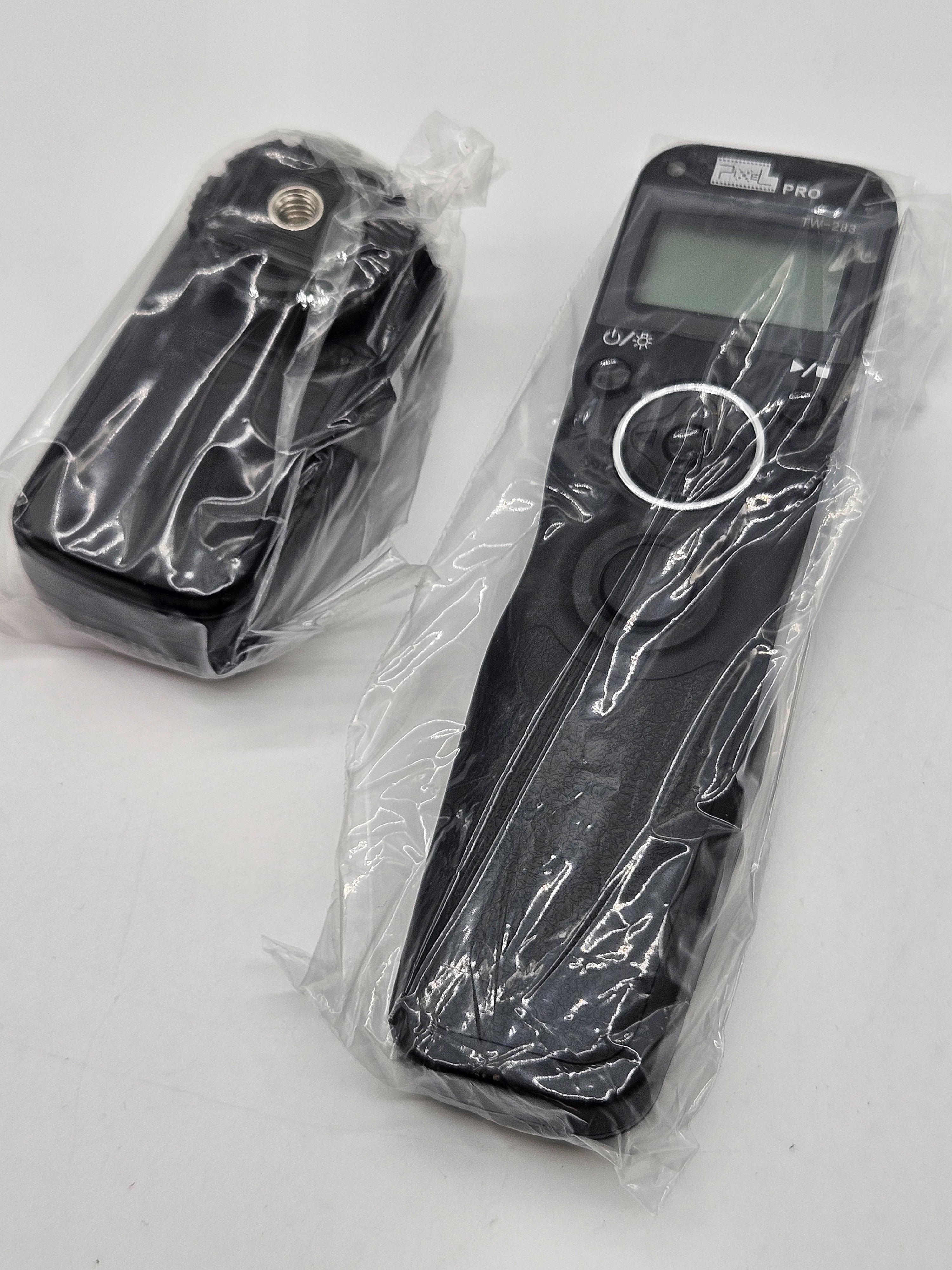 pixel-tw-283-bezprzewodowy-pilot-zdalnego-sterowania-ean-gtin-700391315935