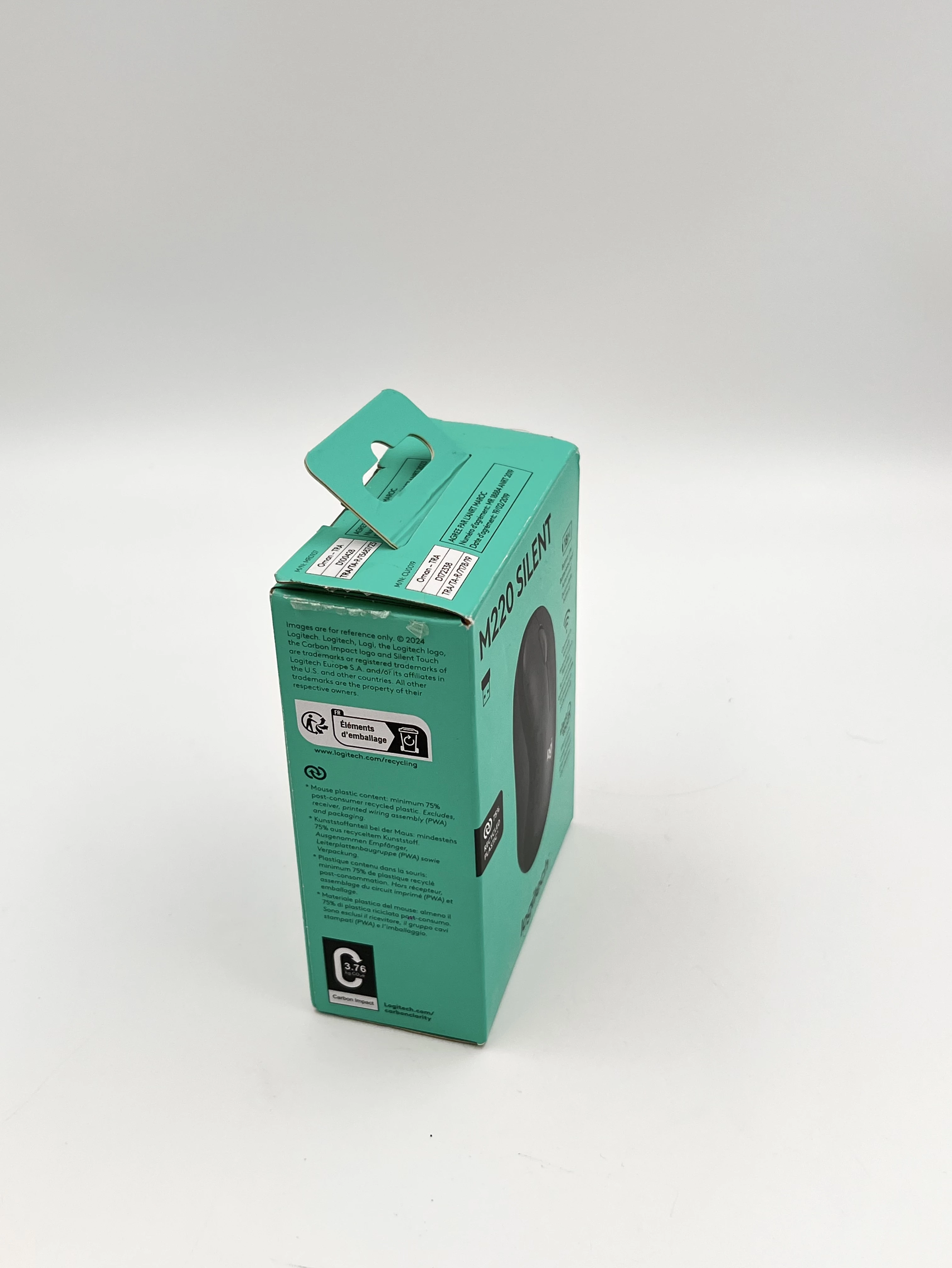 mysz-bezprzewodowa-logitech-m220-silent-ean-gtin-4048437164977