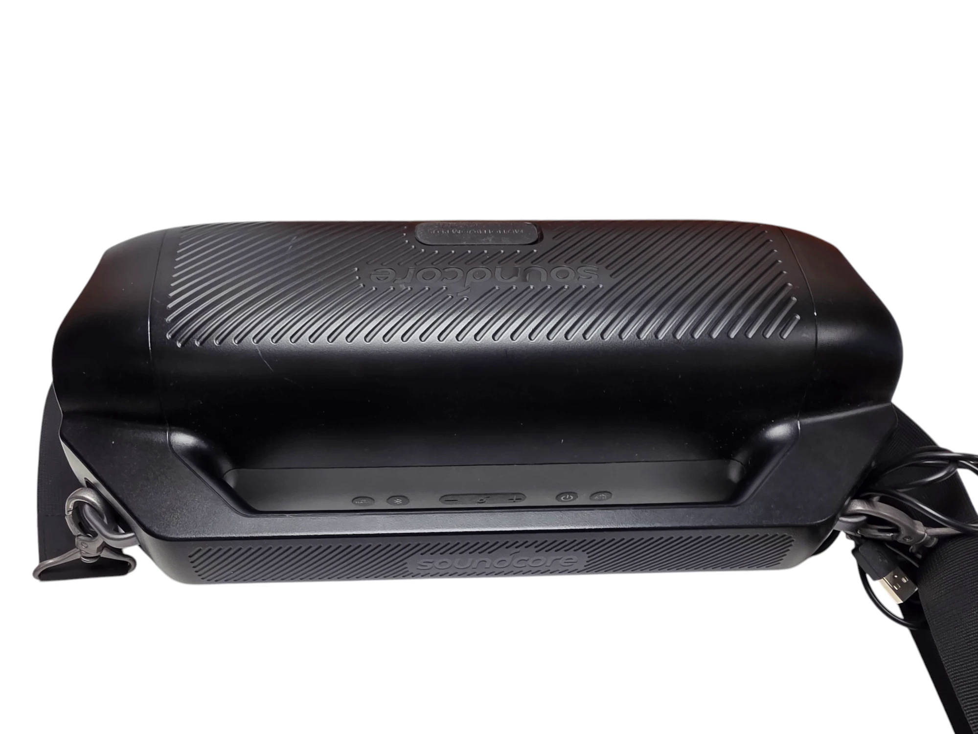 glosnik-soundcore-motion-boom-plus-stan-11323-2