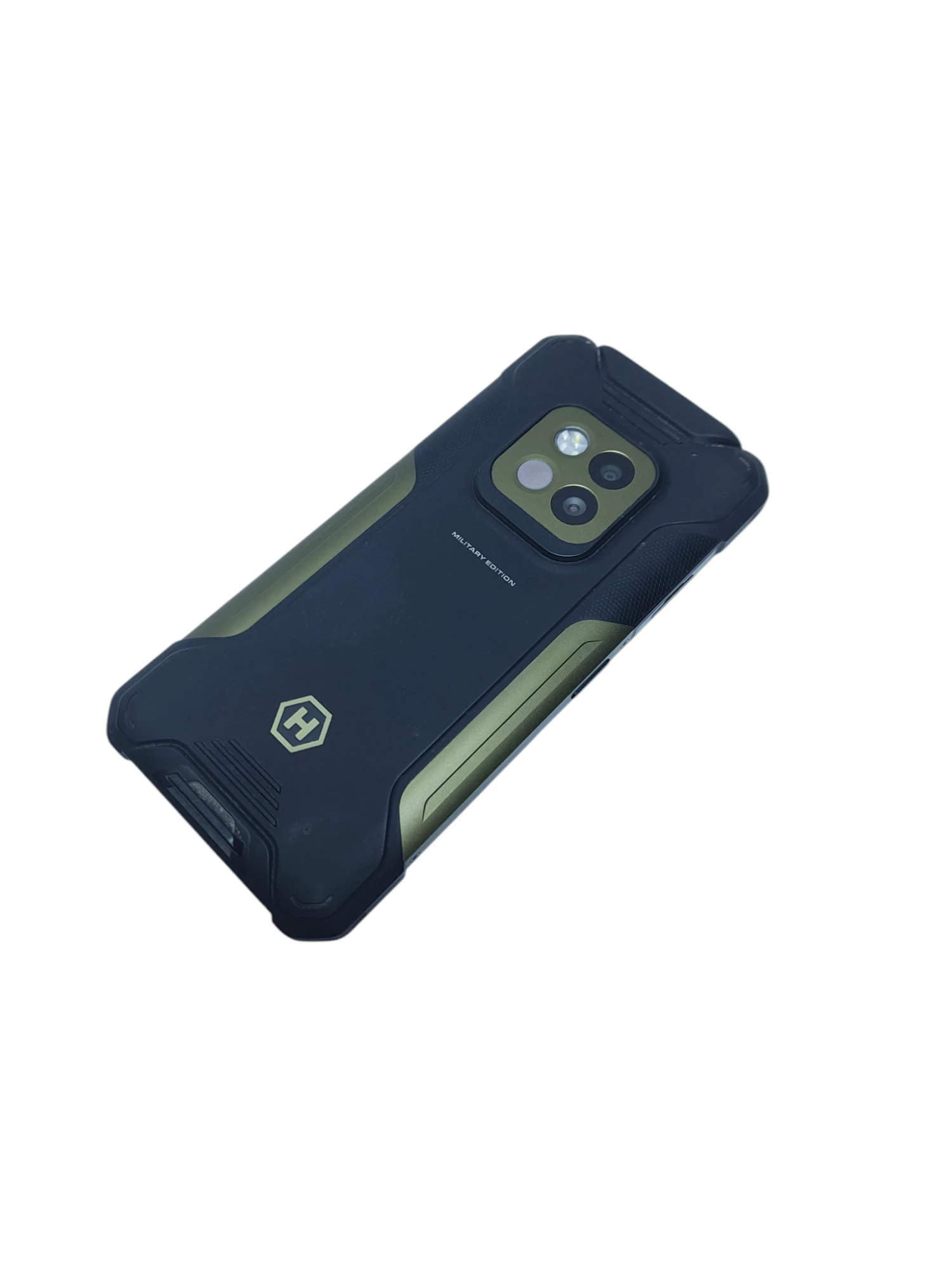 telefon-hammer-construction-2-thermal-358945810232706-play-stan-11323-1223453