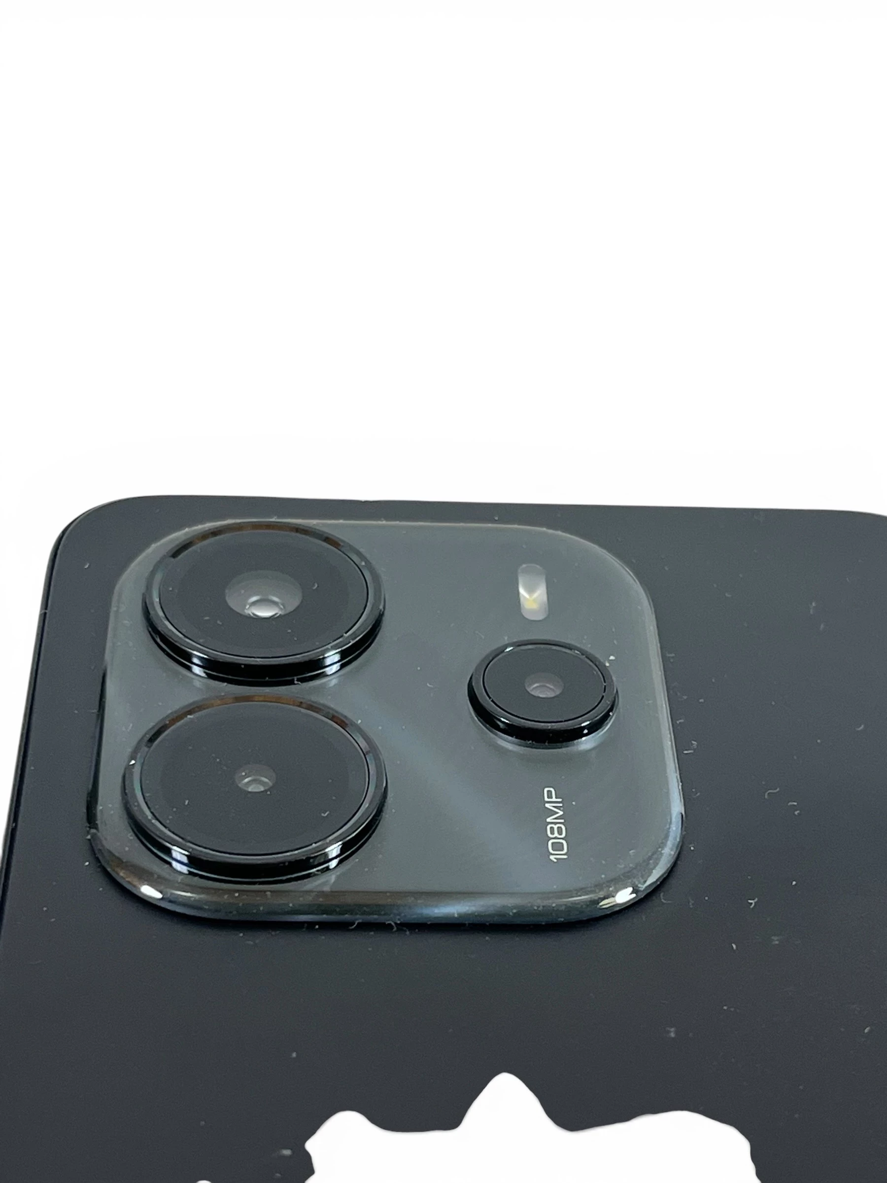 telefon-xiaomi-redmi-note-14-8256gb-przekatna-ekranu-667