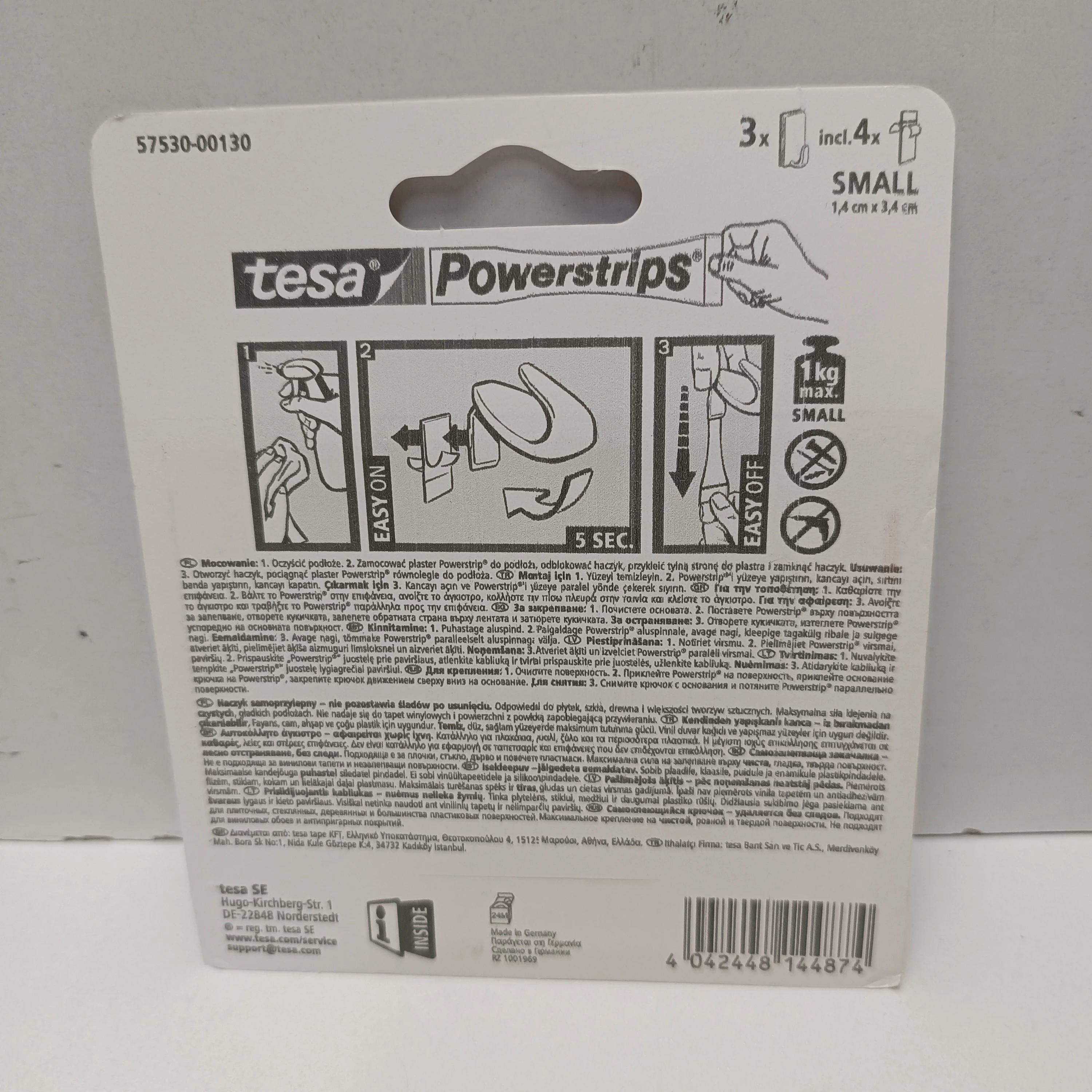 haczyk-samoprzylepny-kwadrat-3-sztuki-tesa-stan-11323-2