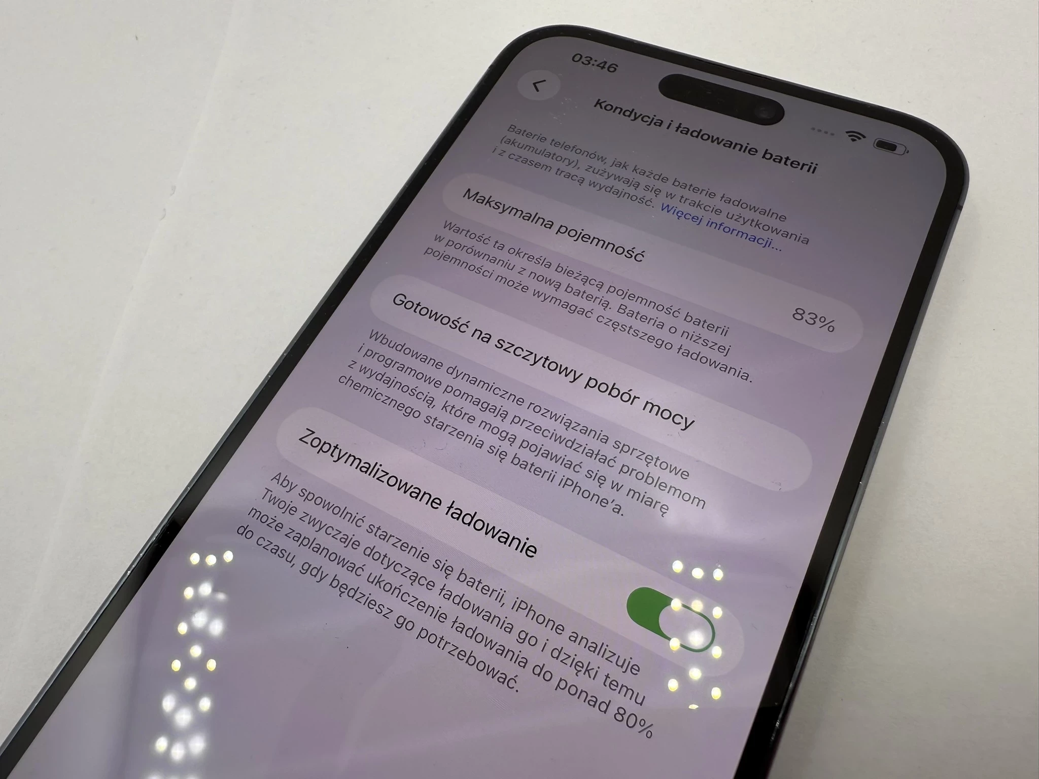 telefon-apple-iphone-14-pro-max-128gb-83-bateria-pudelko-system-operacyjny-4388-7