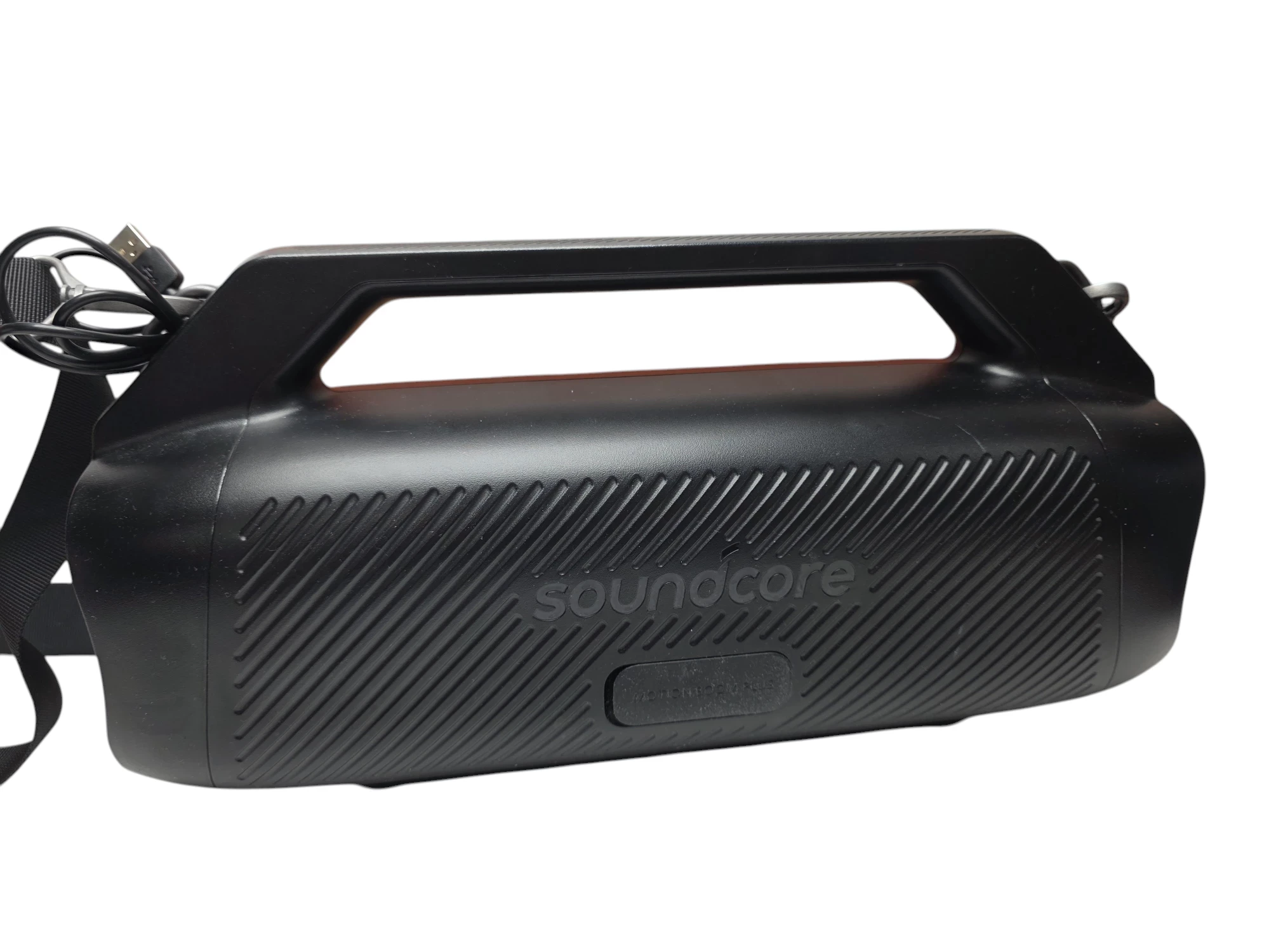 glosnik-soundcore-motion-boom-plus-ean-gtin-5906063230703