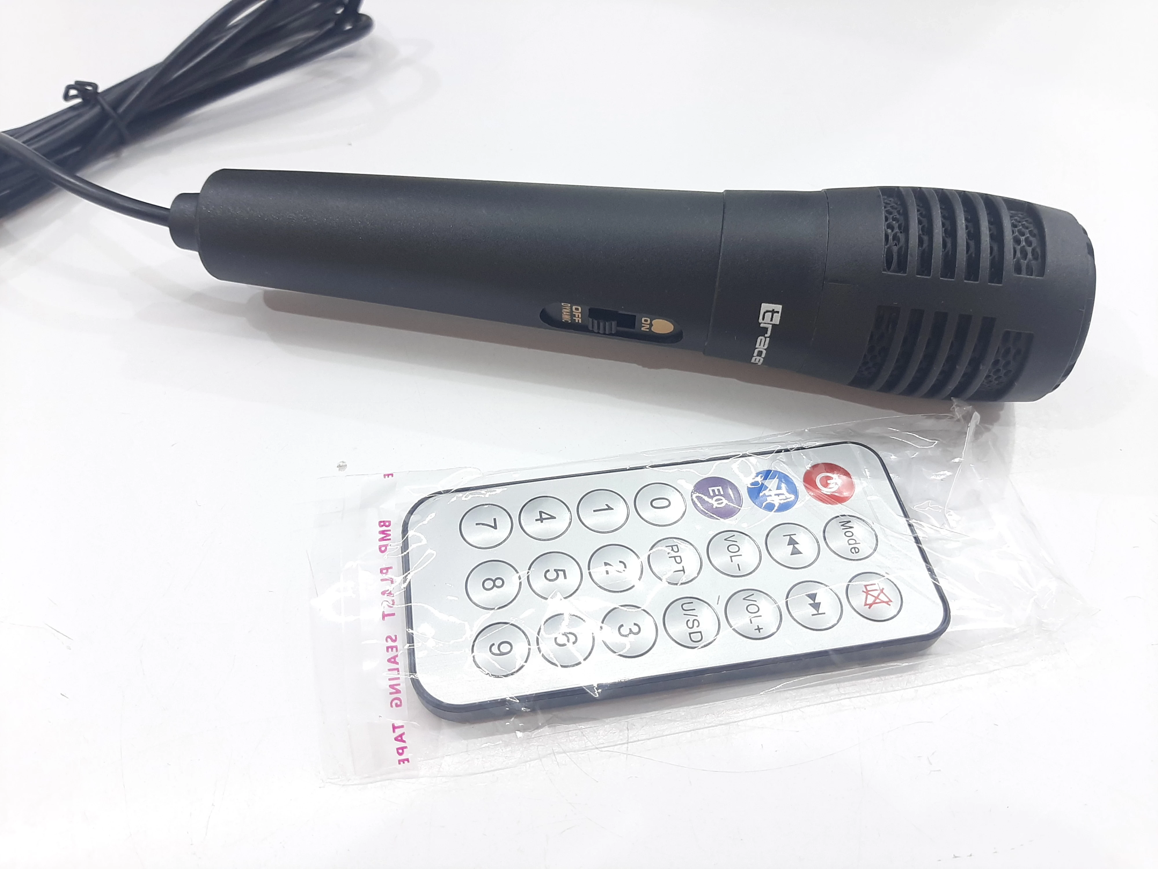 tracer-tower-tws-bt-glosnik-bezprzewodowy-z-mikrofonem-16w-ean-gtin-5907512867891