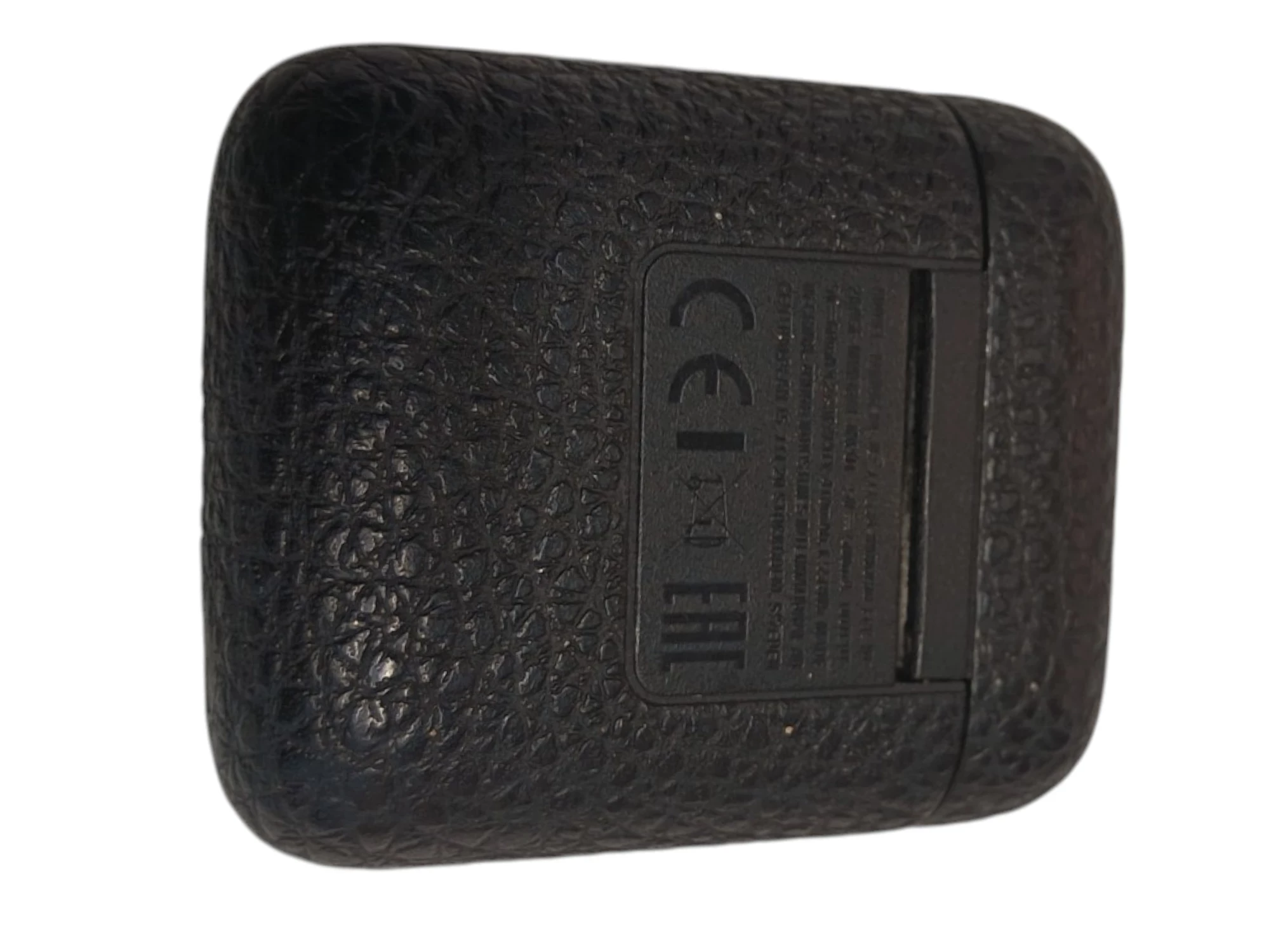 sluchawki-bezprzewodowe-marshall-minor-iii-tws-czarny-rodzaj-sluchawek-203681-217749