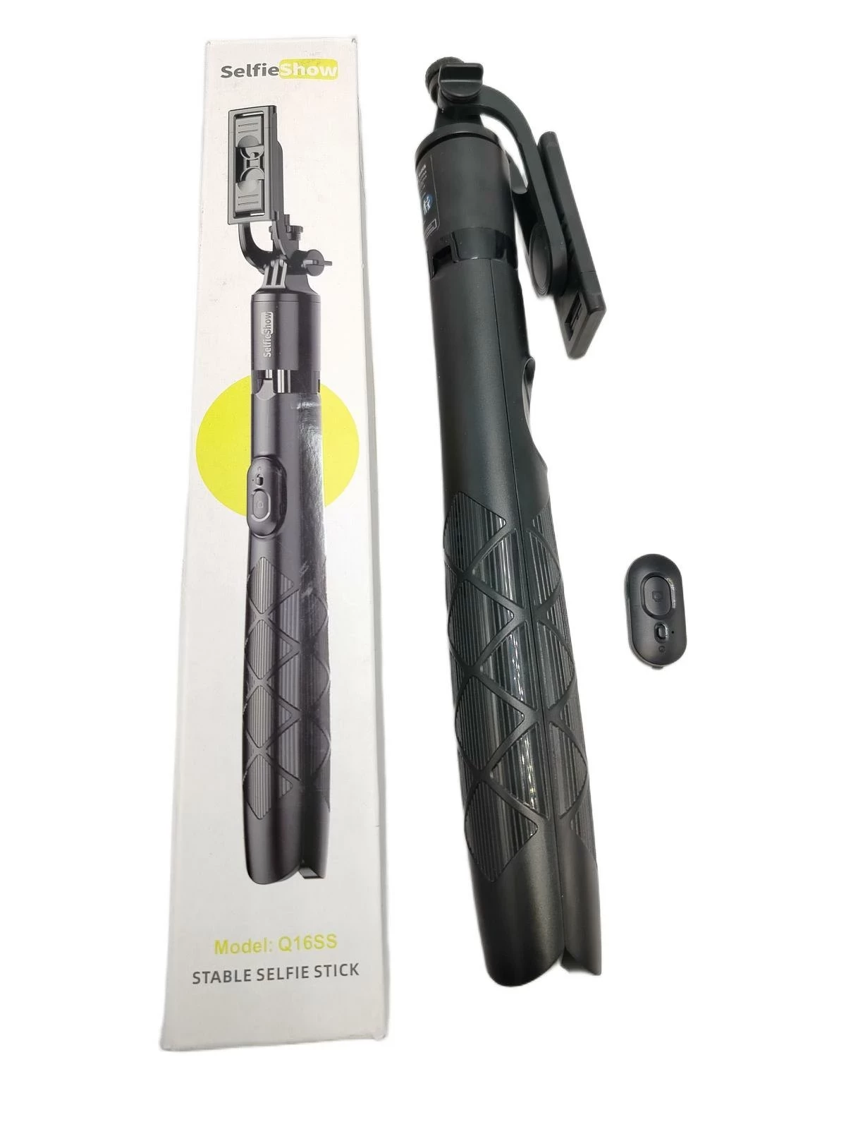 statyw-wysuwany-kij-do-zdjec-z-pilotem-selfieshow-q16ss-170-cm-11-listopada-42-chorzow