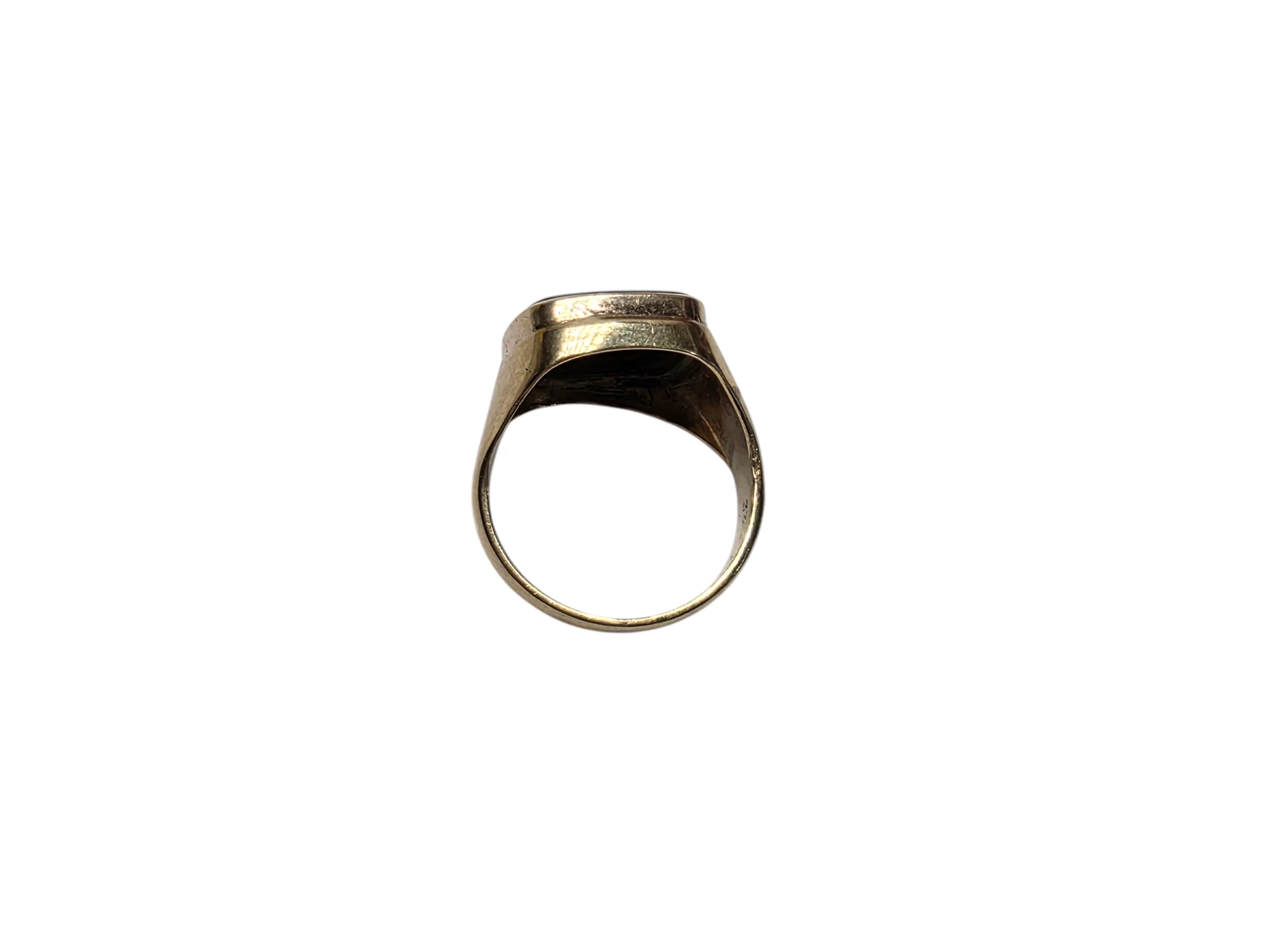 wyrob-jubilerski-uzywany-sygnet-kod-producenta-lomb260224005