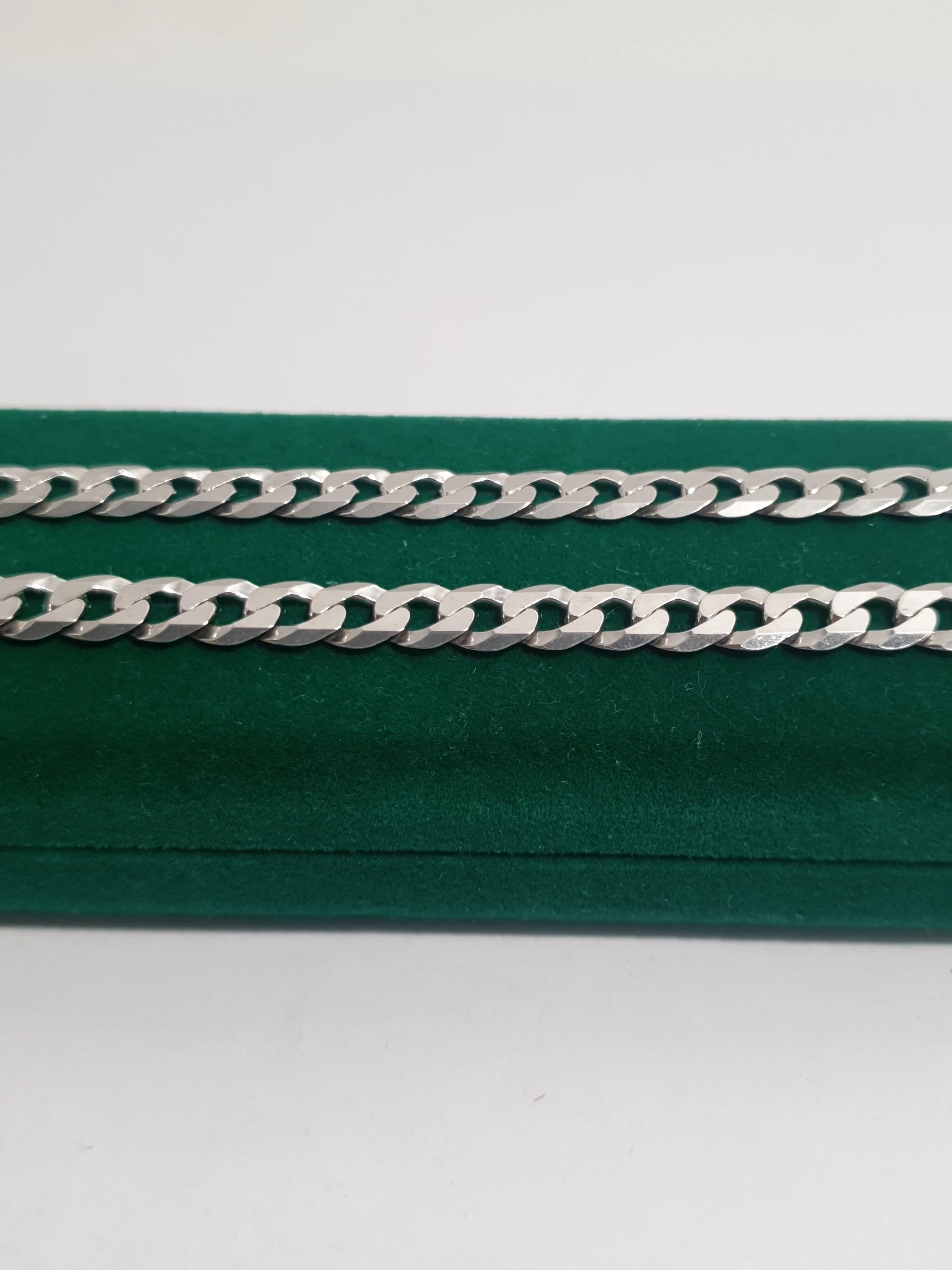 srebro-piekny-srebny-lancuszek-pancerka-14-g-925-dworcowa-1a-pisz