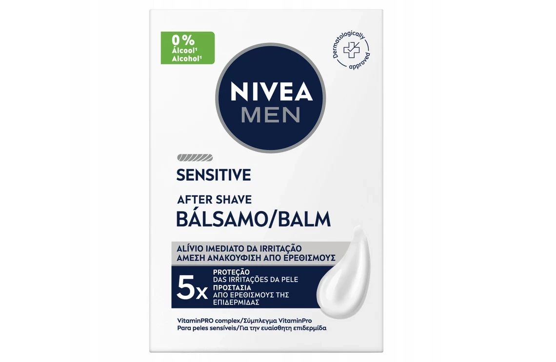 nivea-men-sensitive-lagodzacy-balsam-po-goleniu-100ml-glogowska-6-wroclaw-gracja